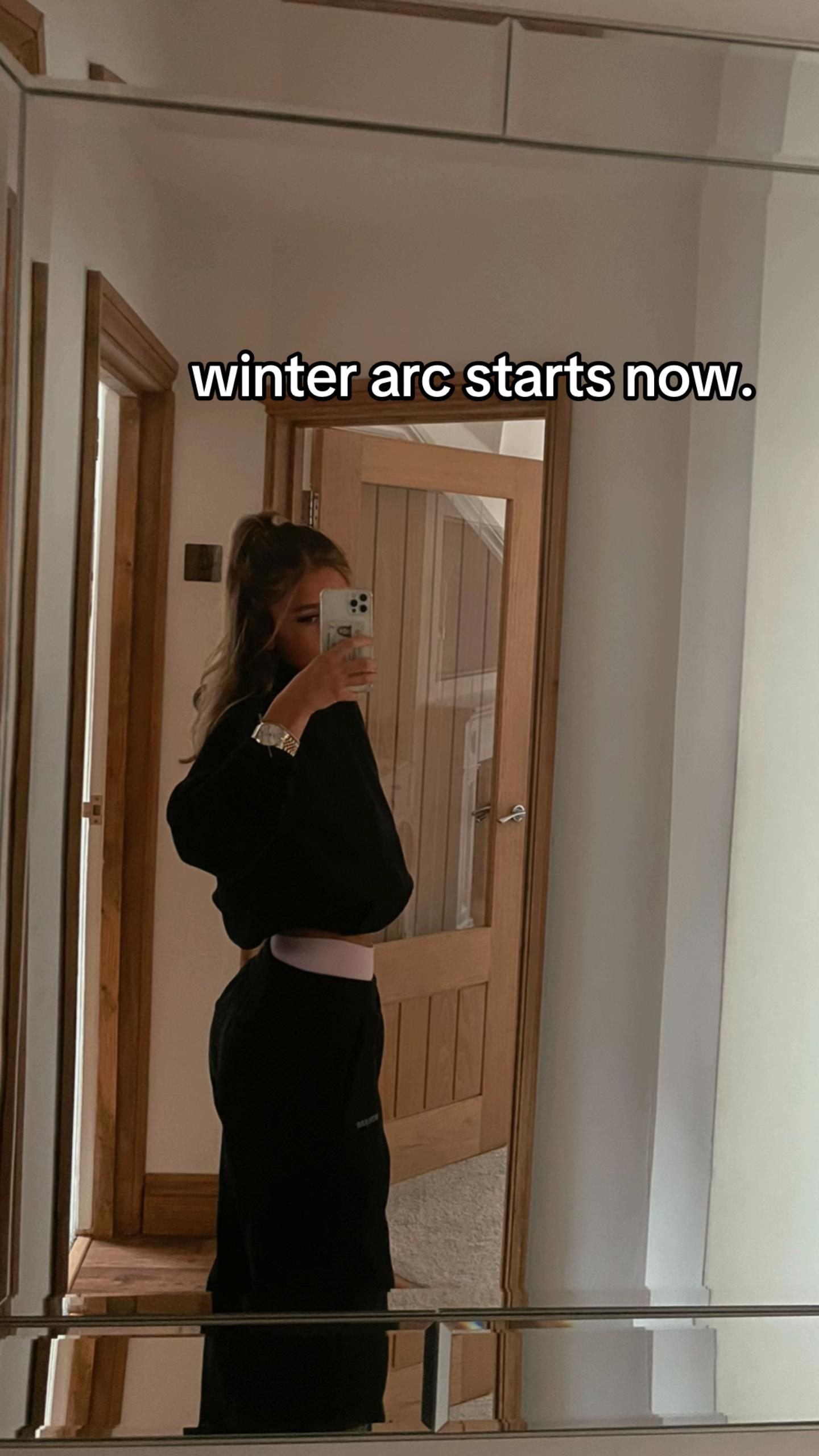 @millie x