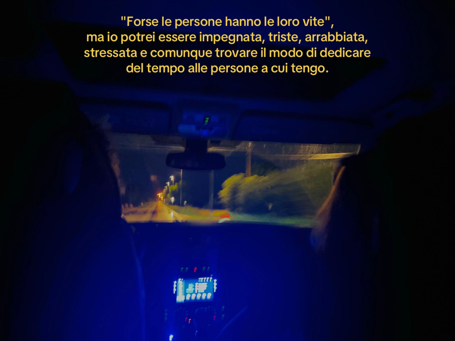@ladozzi🛵🥂🪩🍝✨