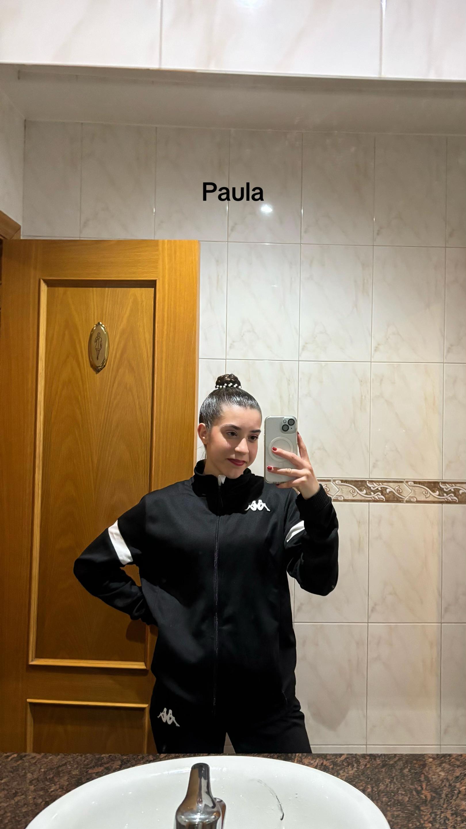 @paulaa.ramos_