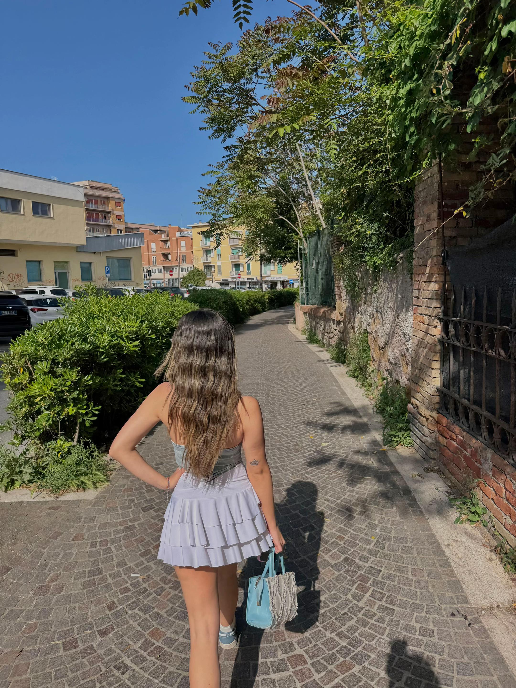 @ilaria👸🏻