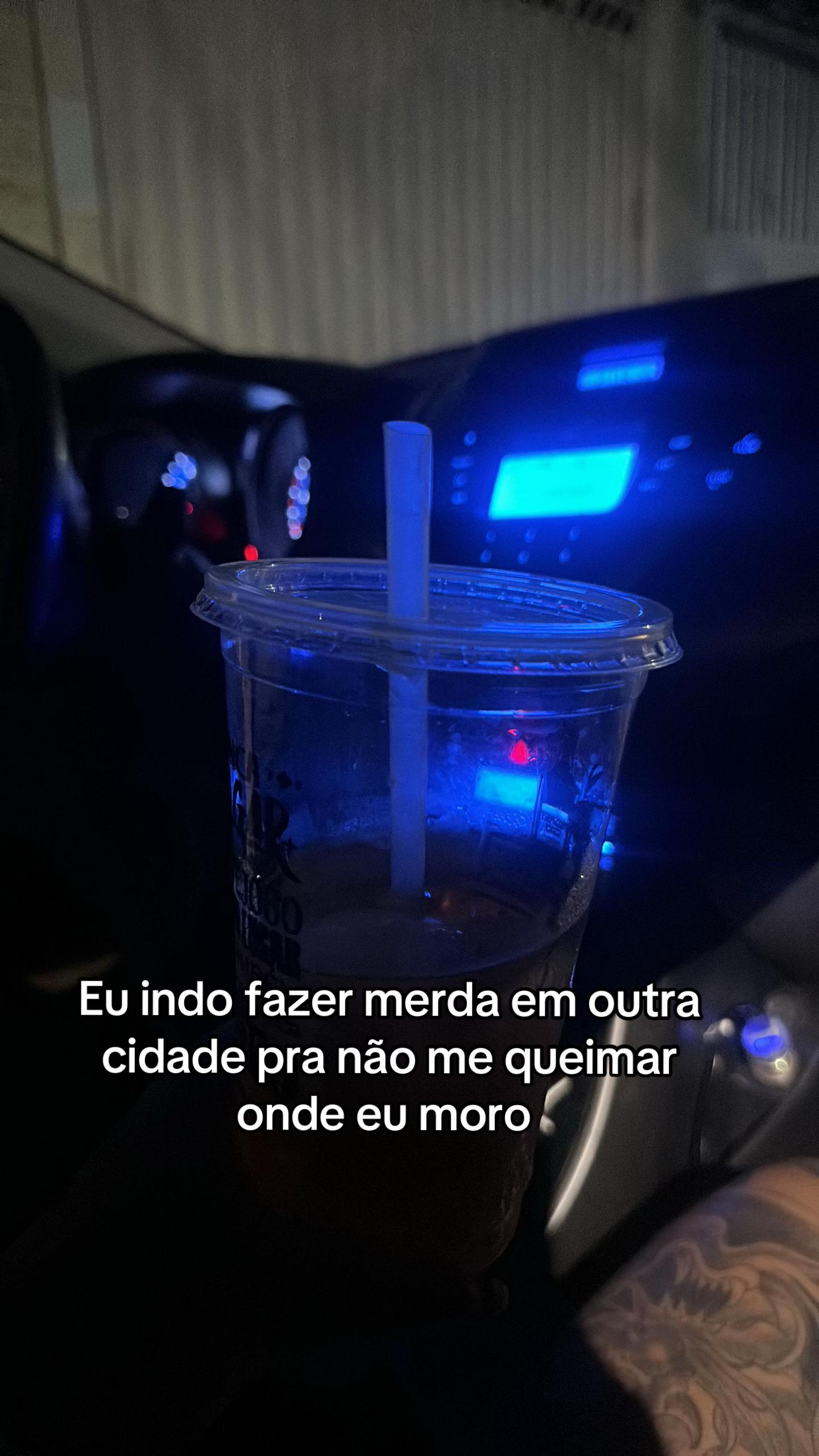 @camila kut
