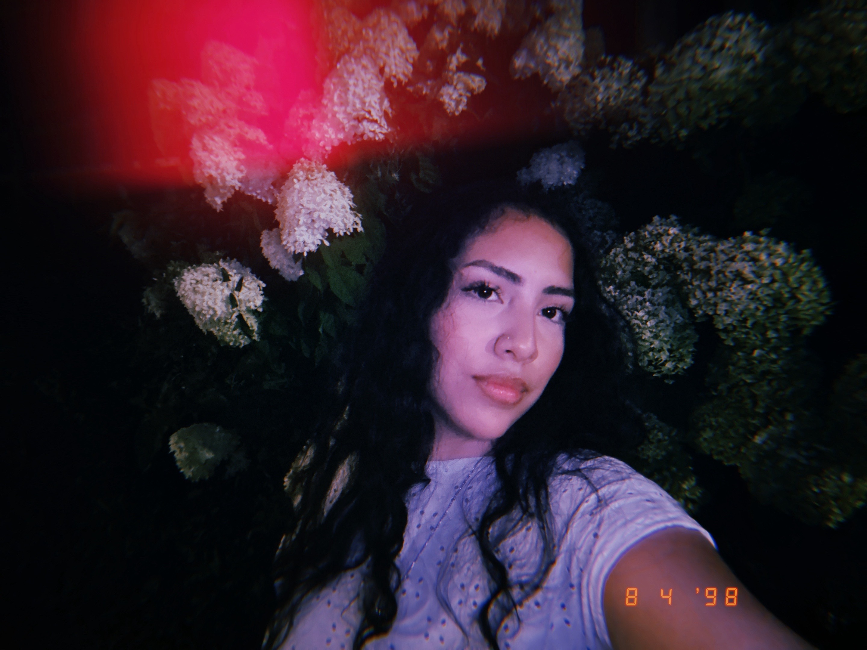 @crstlbby