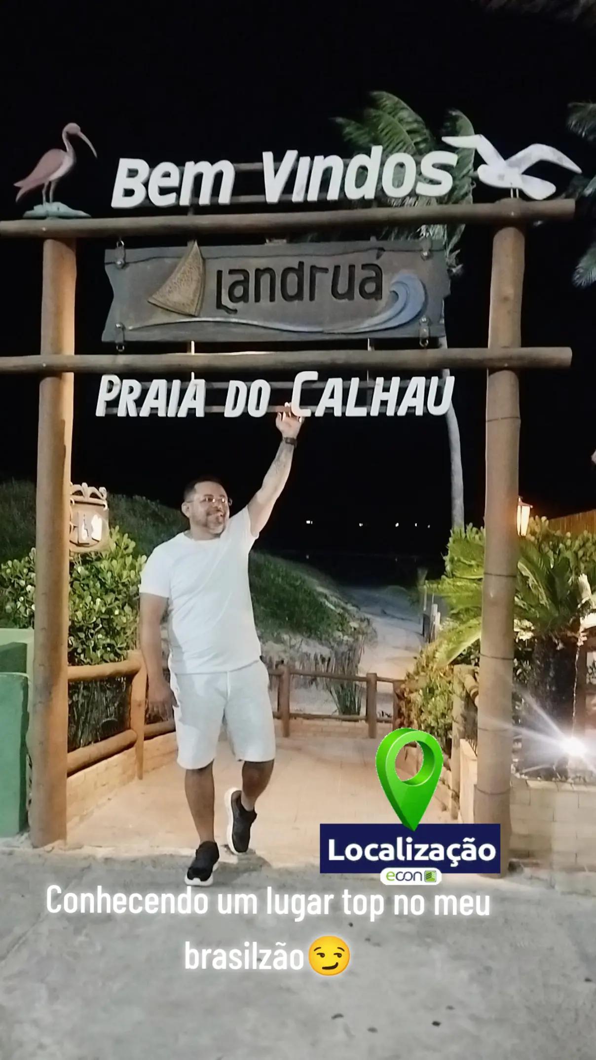 @SomarX
