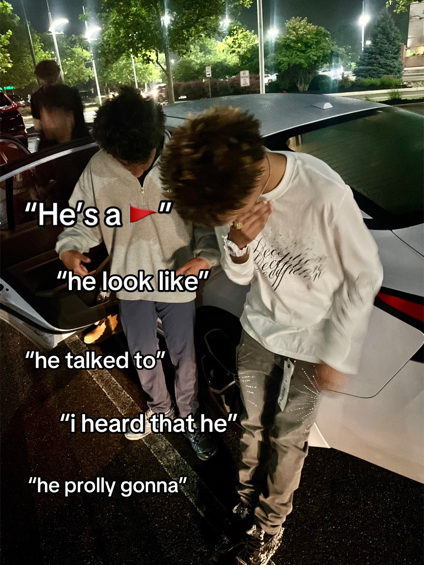 @jon