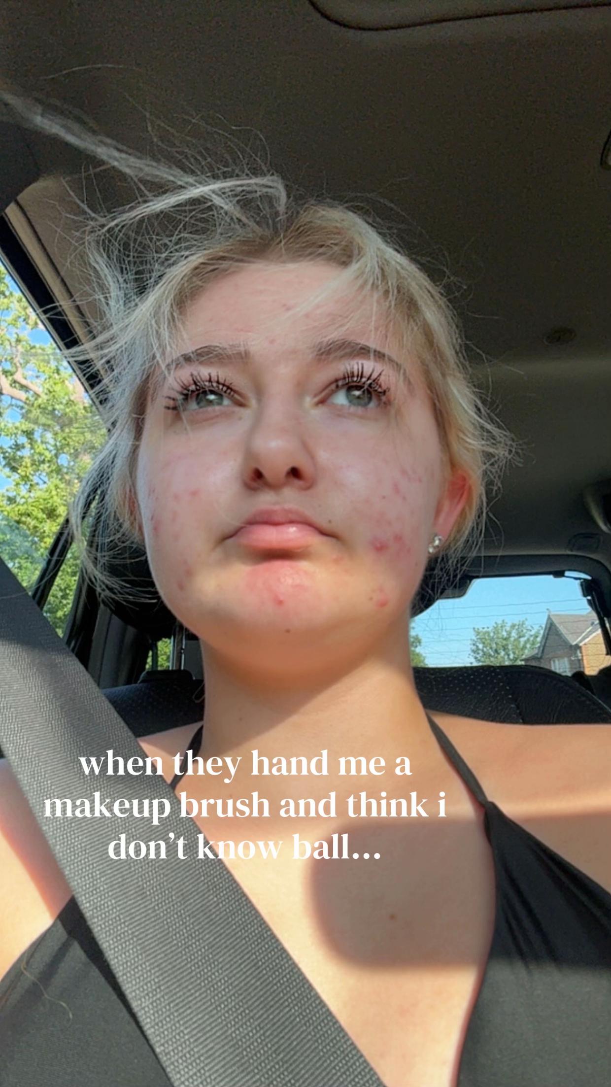 @𝐣𝐞𝐬𝐬𝐥𝐲𝐫𝐚𝐬𝐩𝐚𝐦
