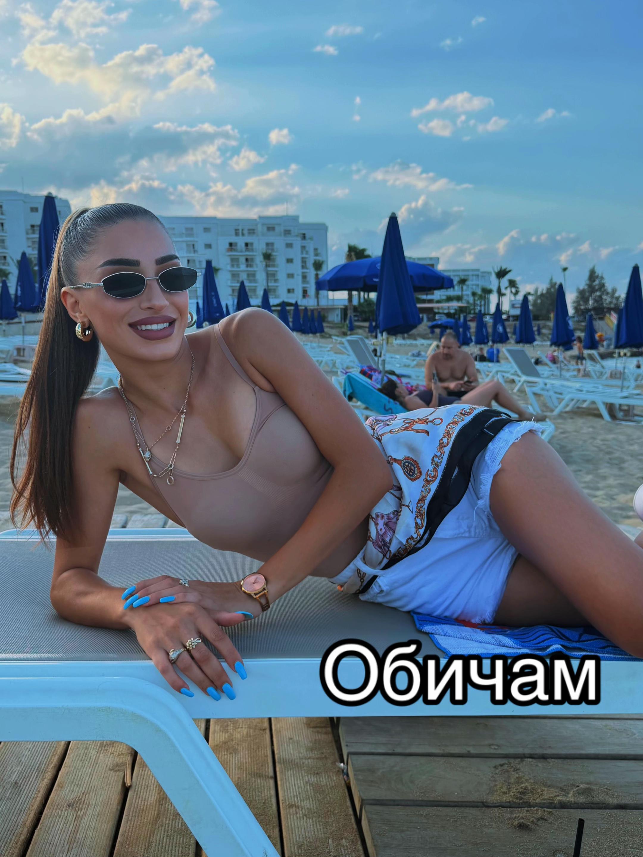 @🤍Tinka Tsvetanovaa🤍