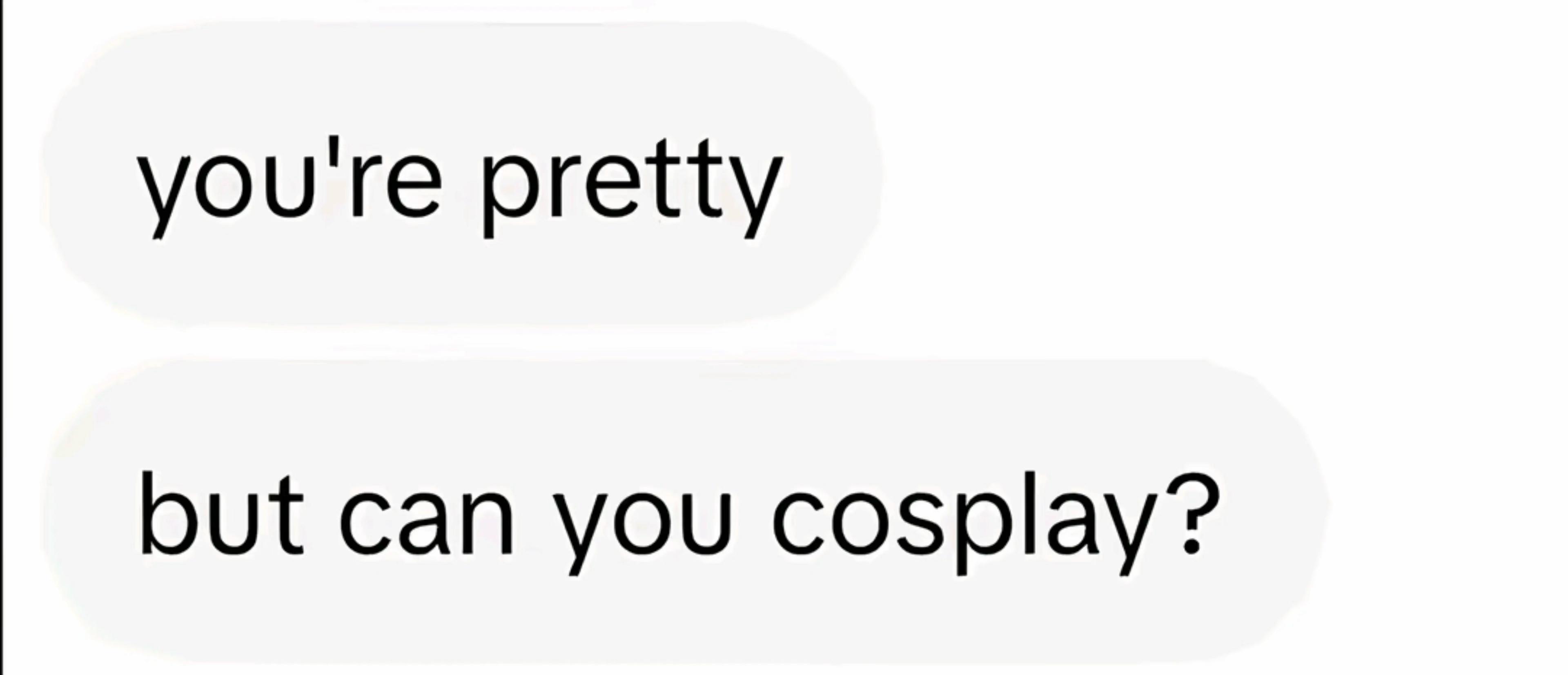 @Libby💫