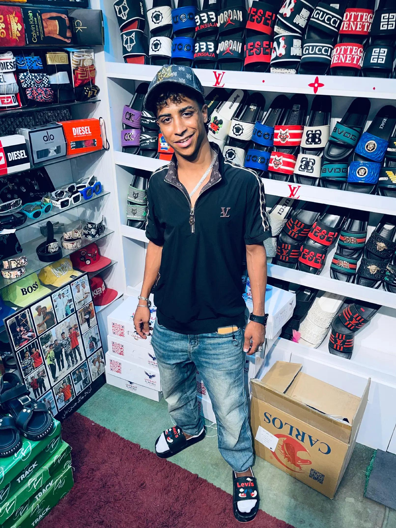 @﮼عبده ﮼دراهم