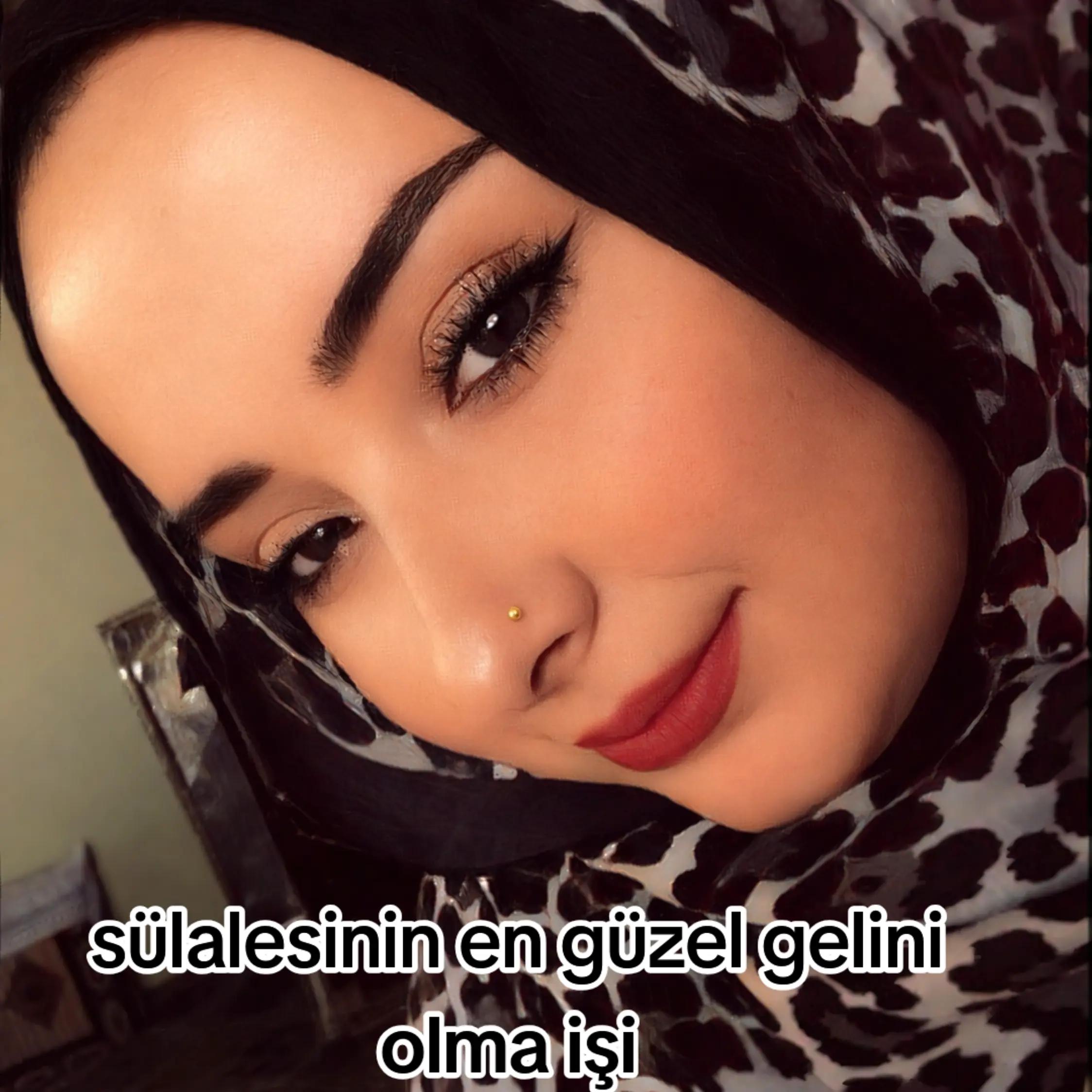 @𝕲𝖎𝖟𝖊𝖒✨