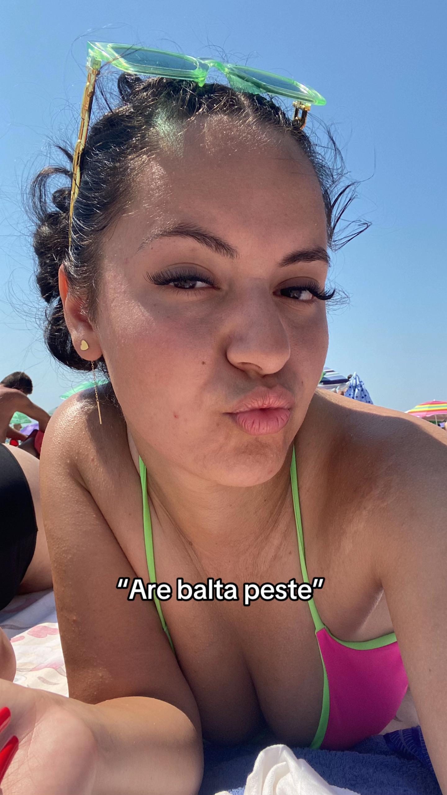 @Ana Maria💖