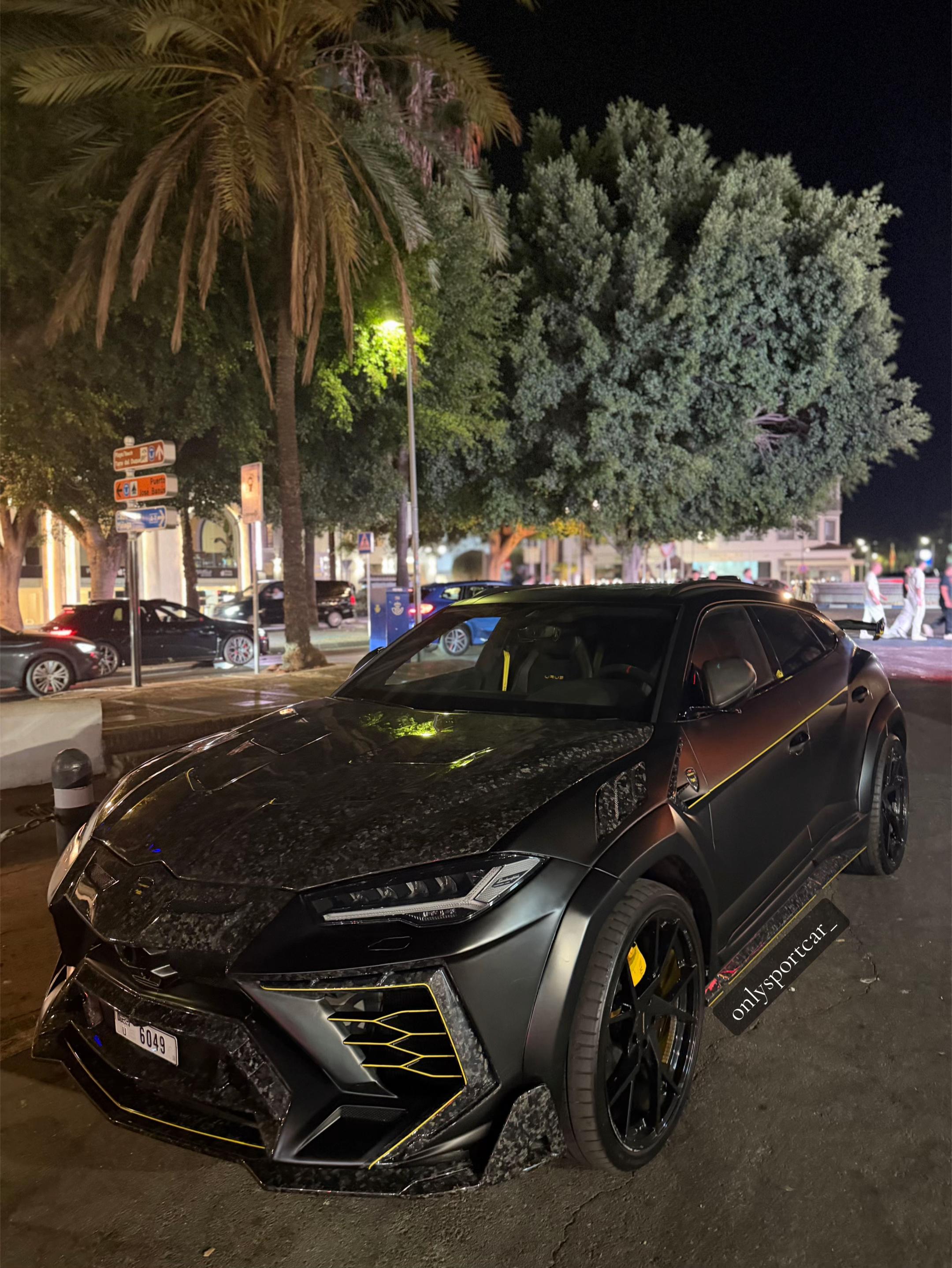 @⚜️OnlySportcars⚜️