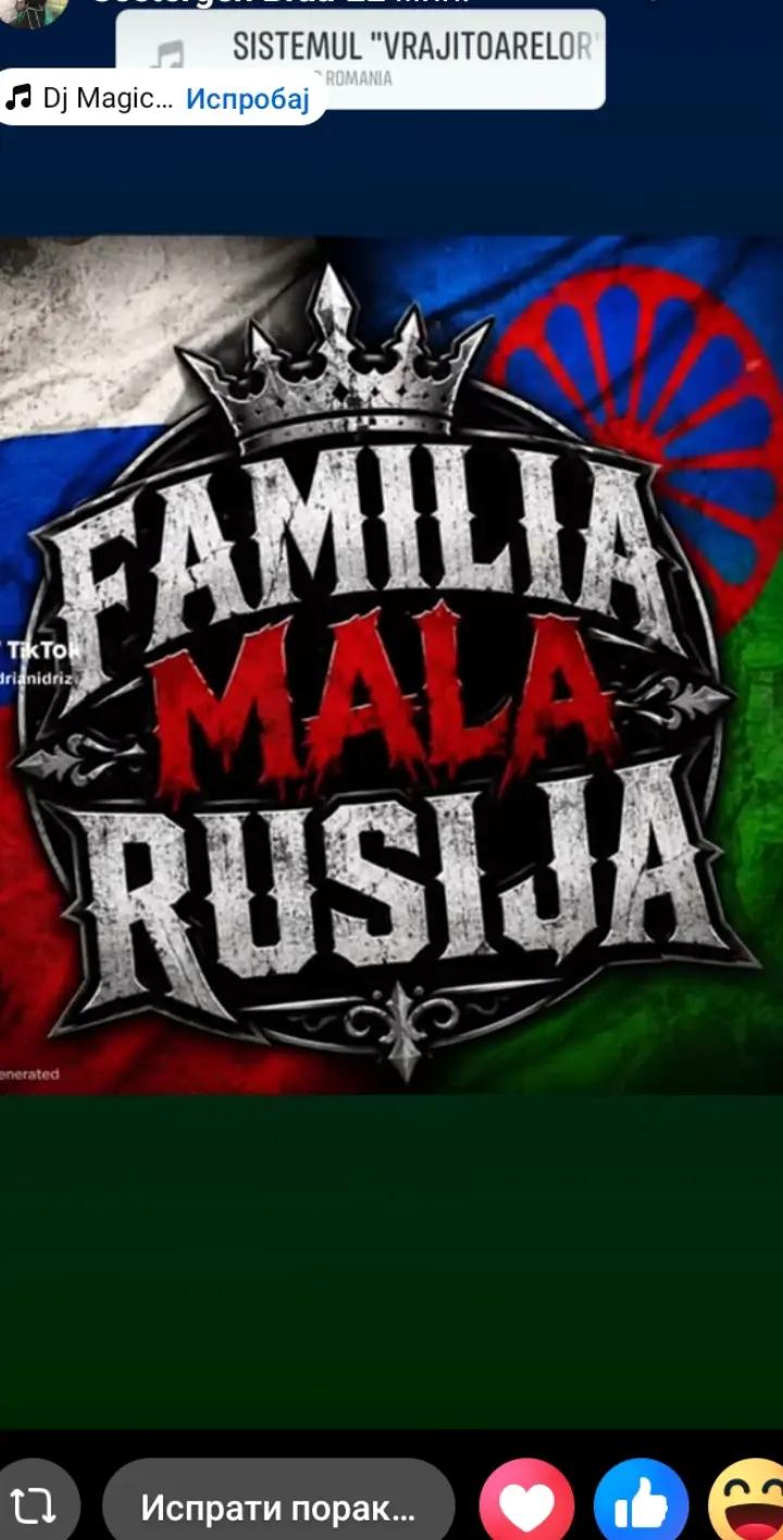 @Emran.king.de.king.malla.rusia