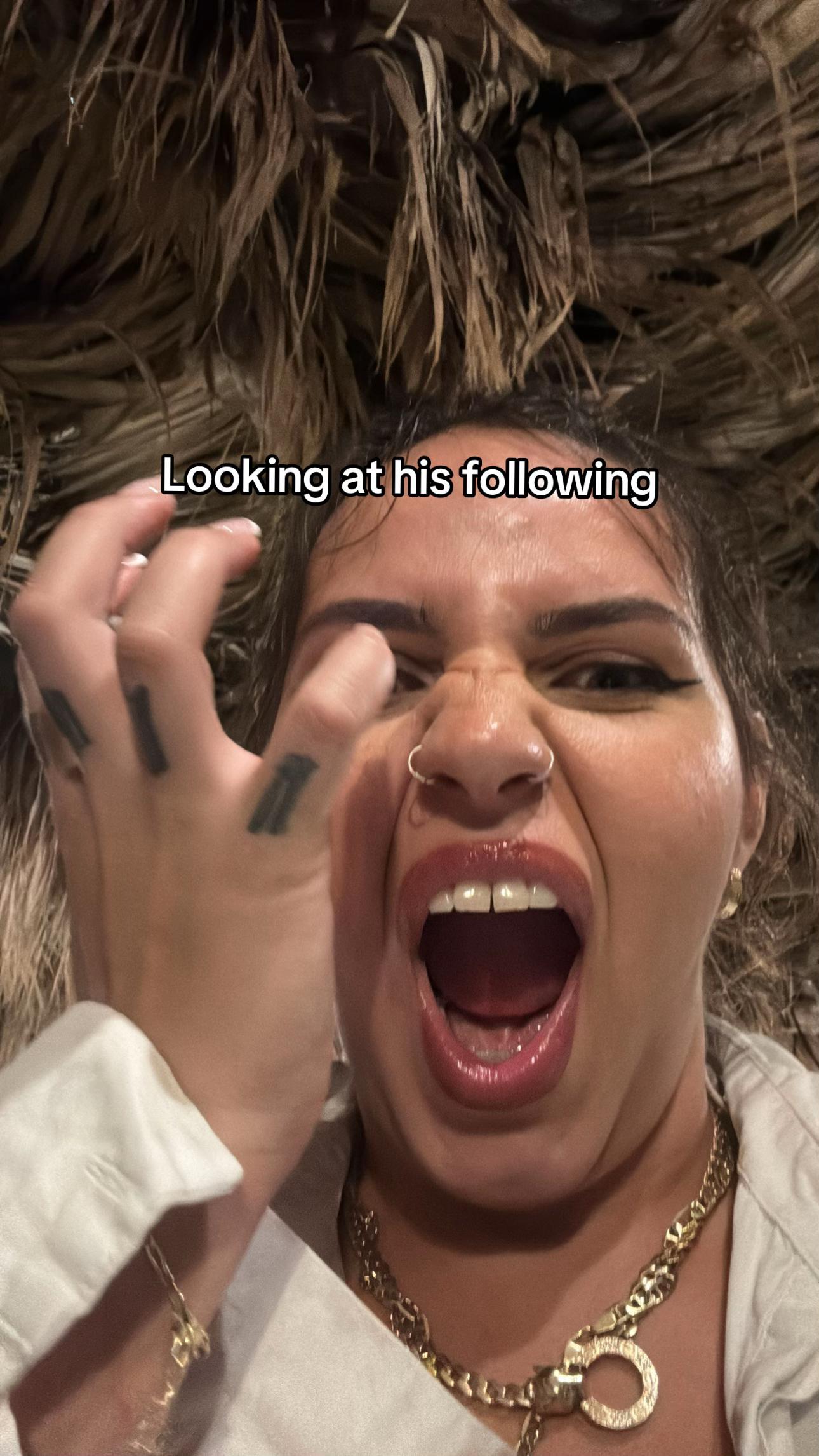 @king Kris