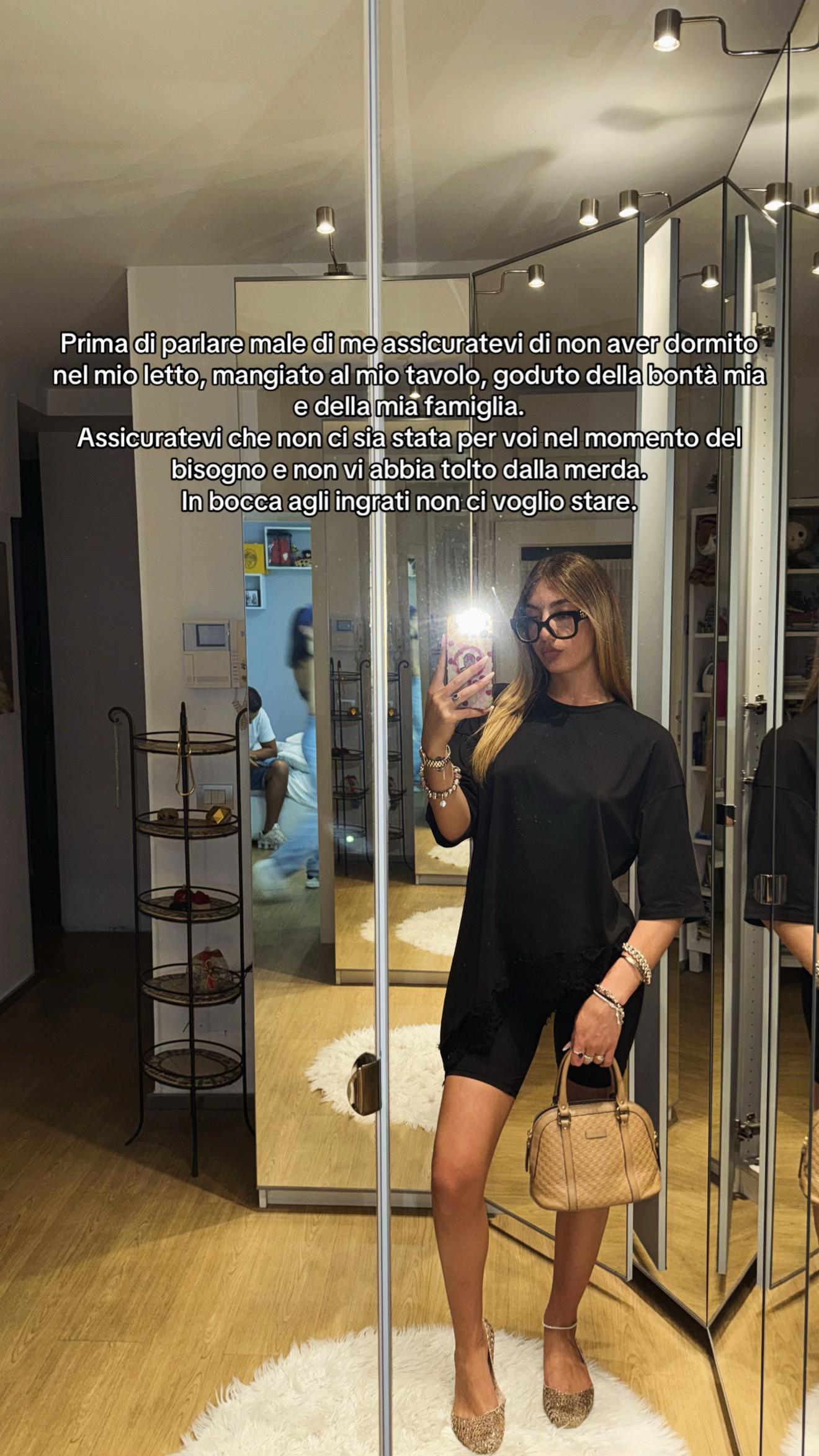 @Luna
