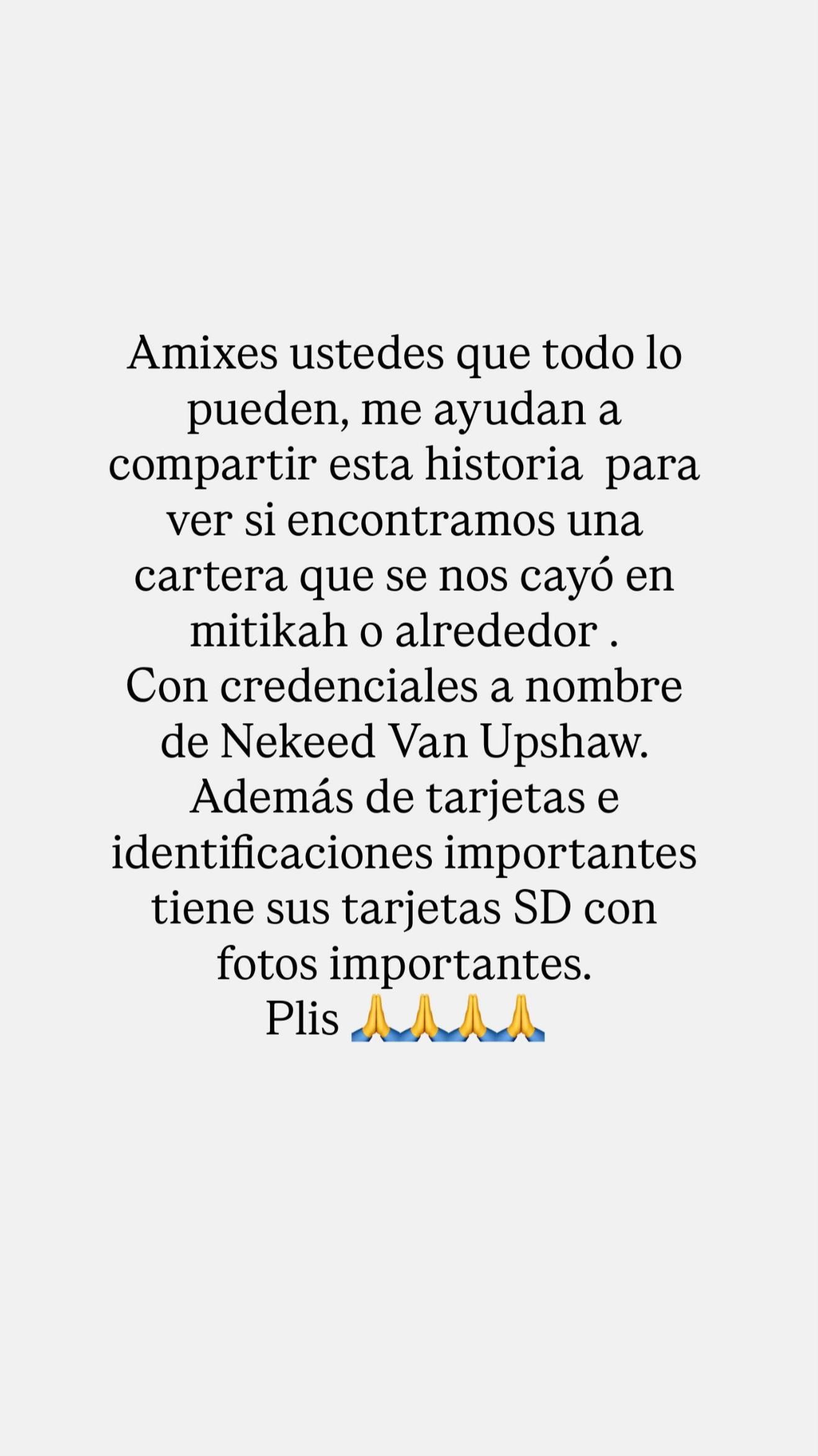 @Angeli