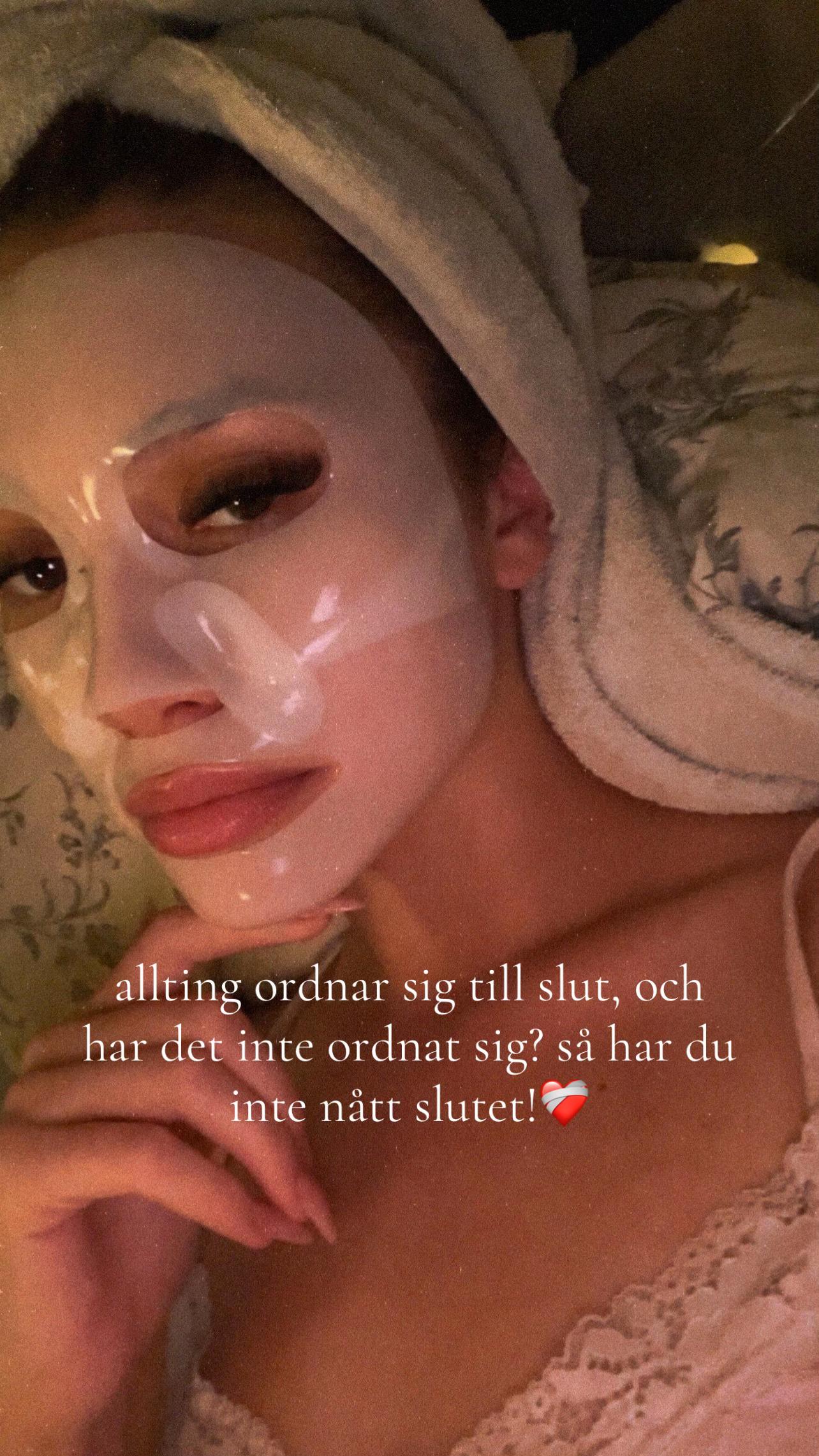 @de.vikki