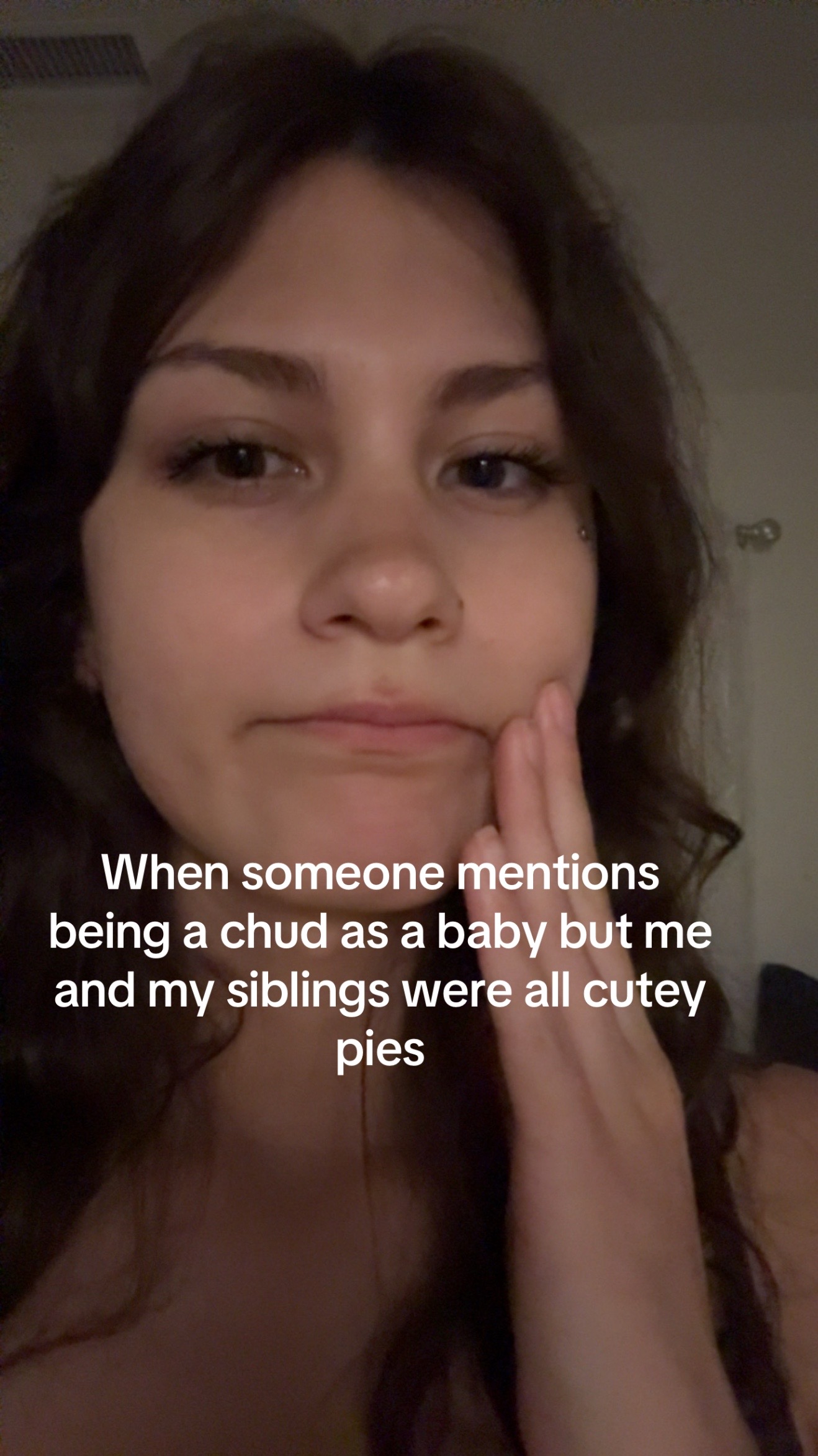@izzy