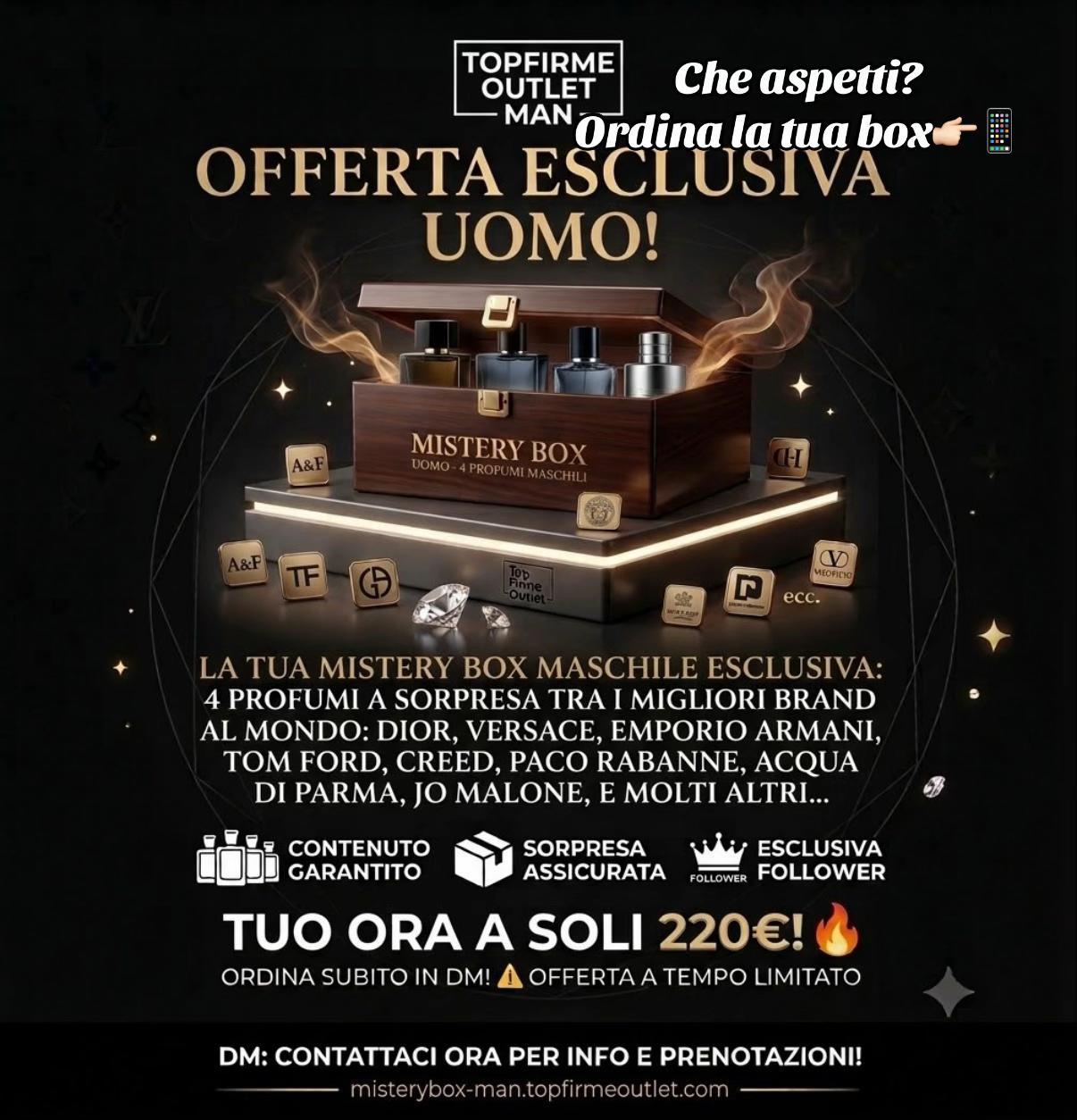 @TopFirmeOutlet