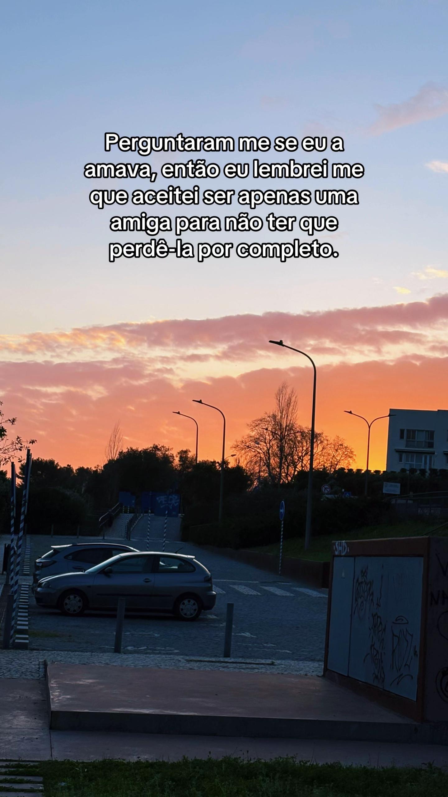 @Carolina Cardoso