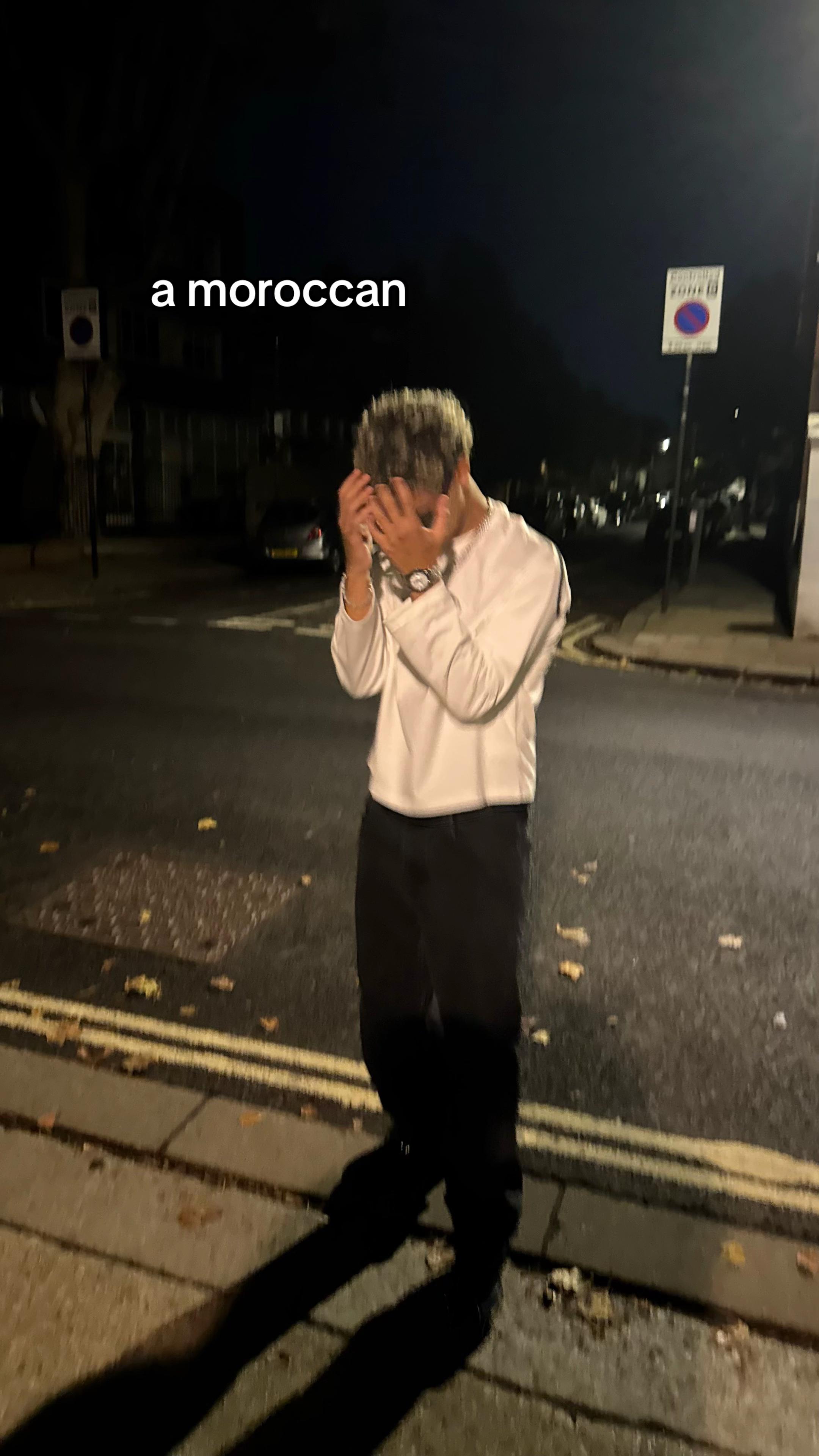 @ZIZOU