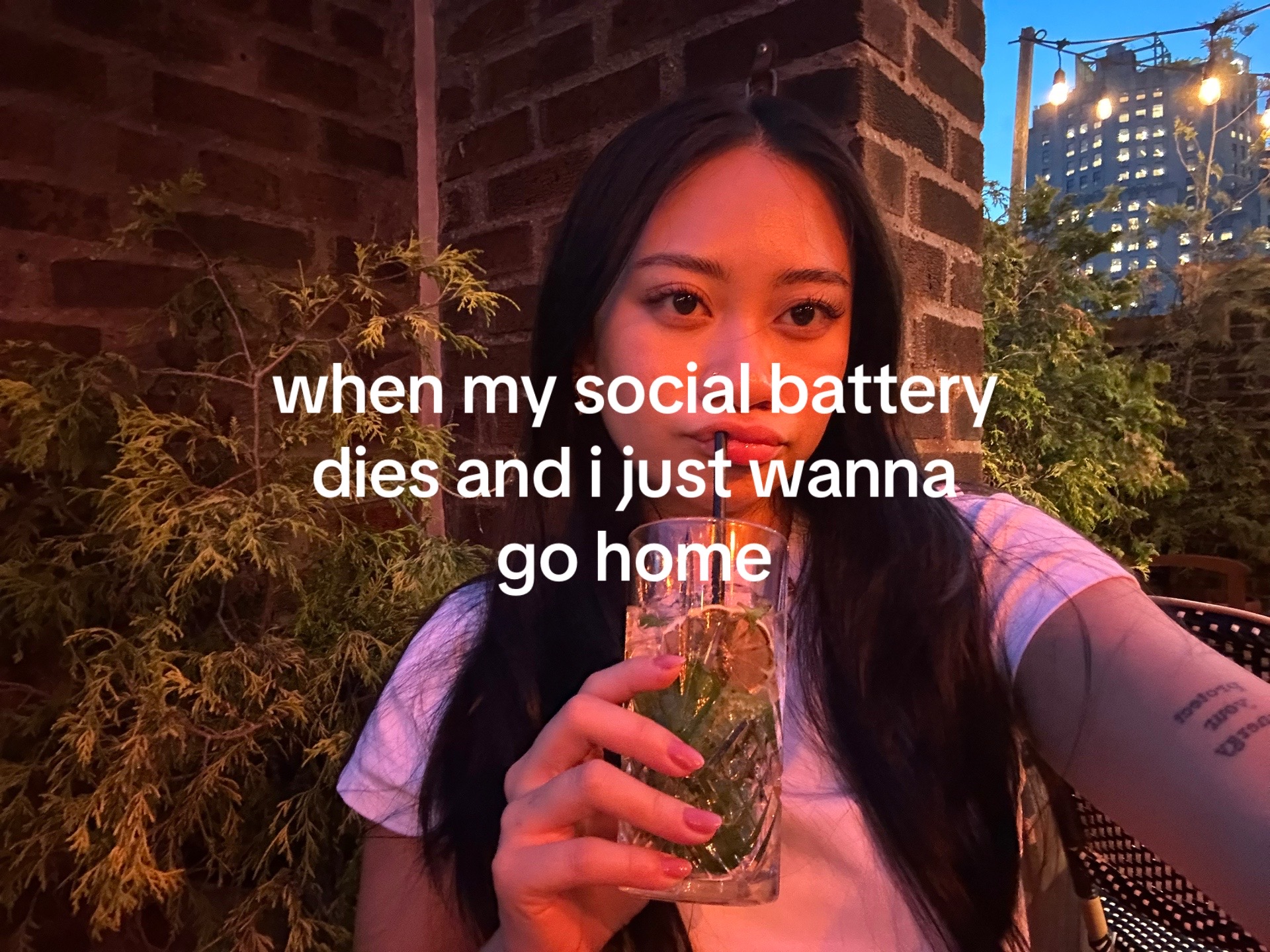 @nessuhx