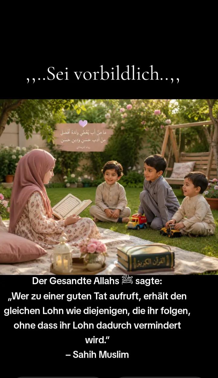 @Niyyah-Islami