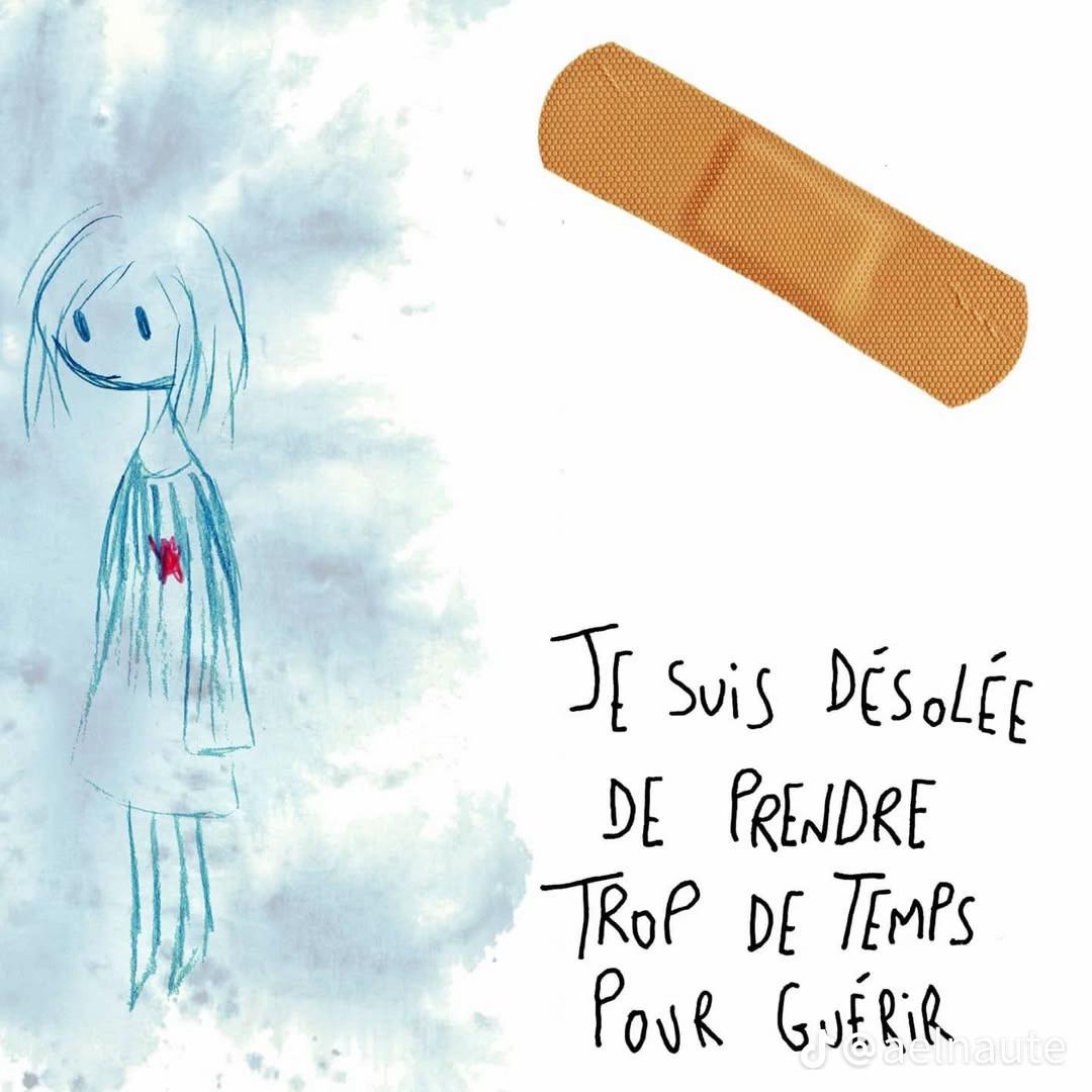 @Maruschka Création🌻