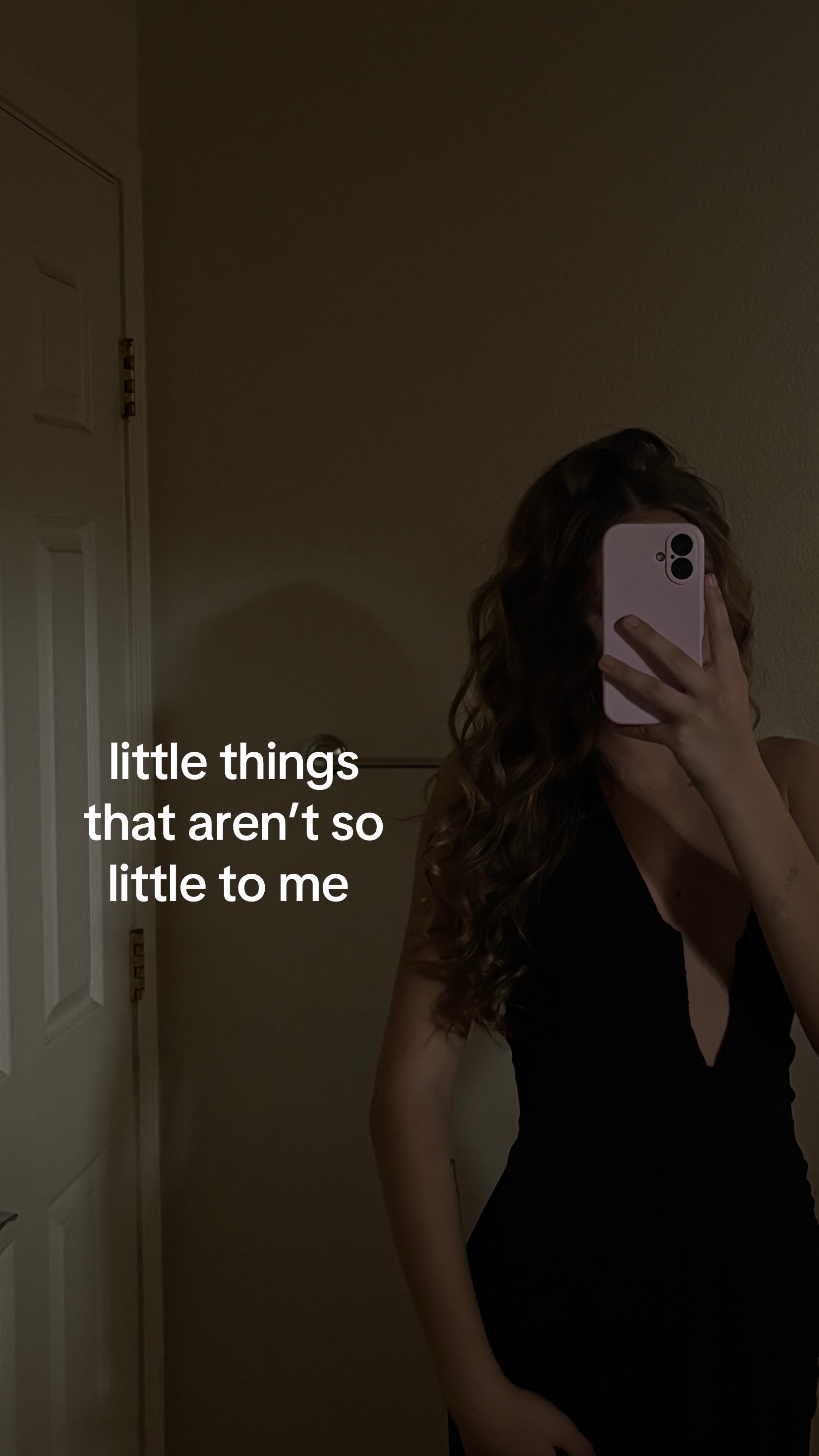 @𝓛𝔂𝓼𝓼𝓮
