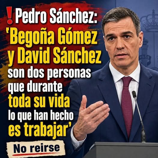 @Guapooprimero