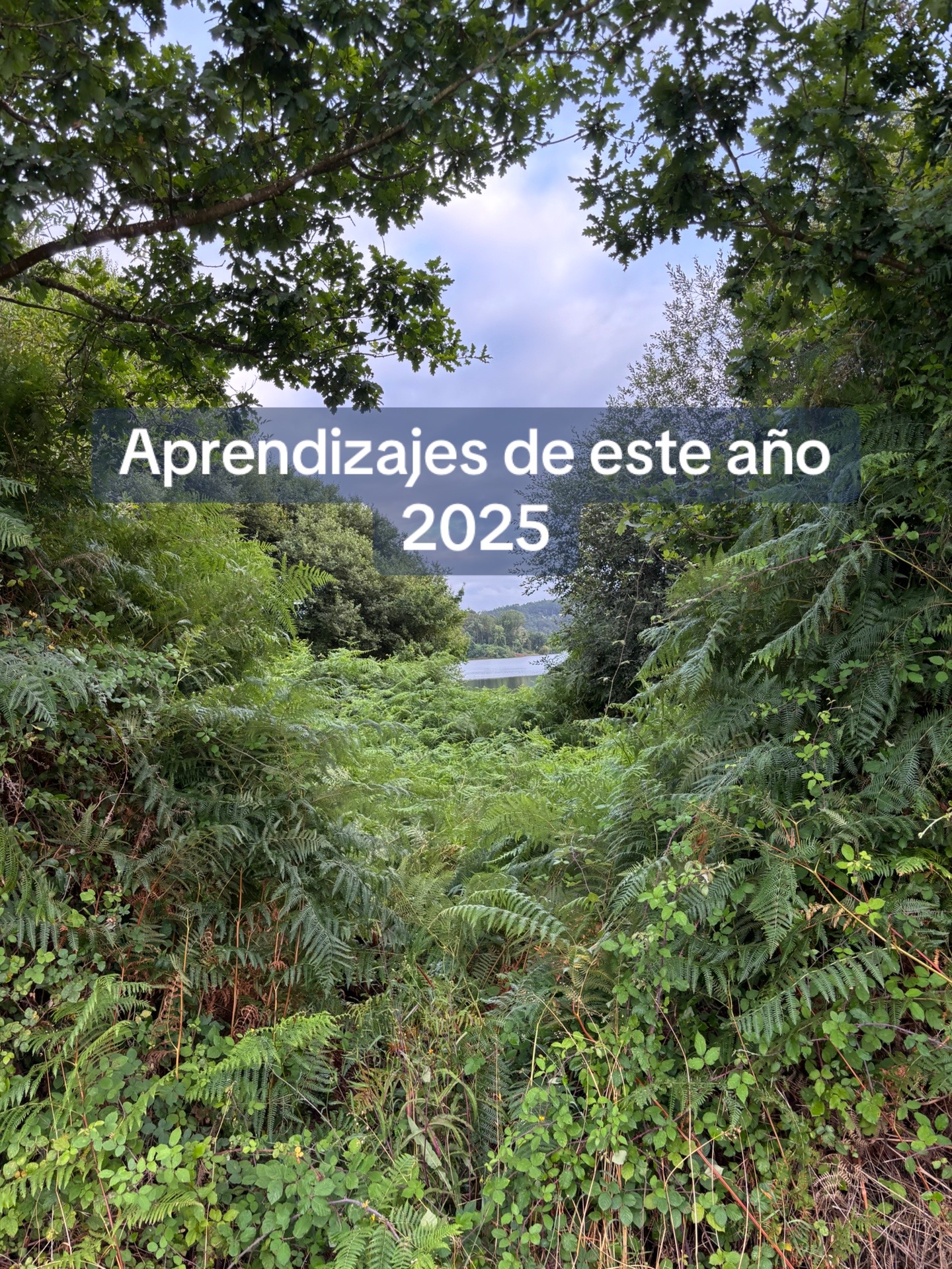 @Carla
