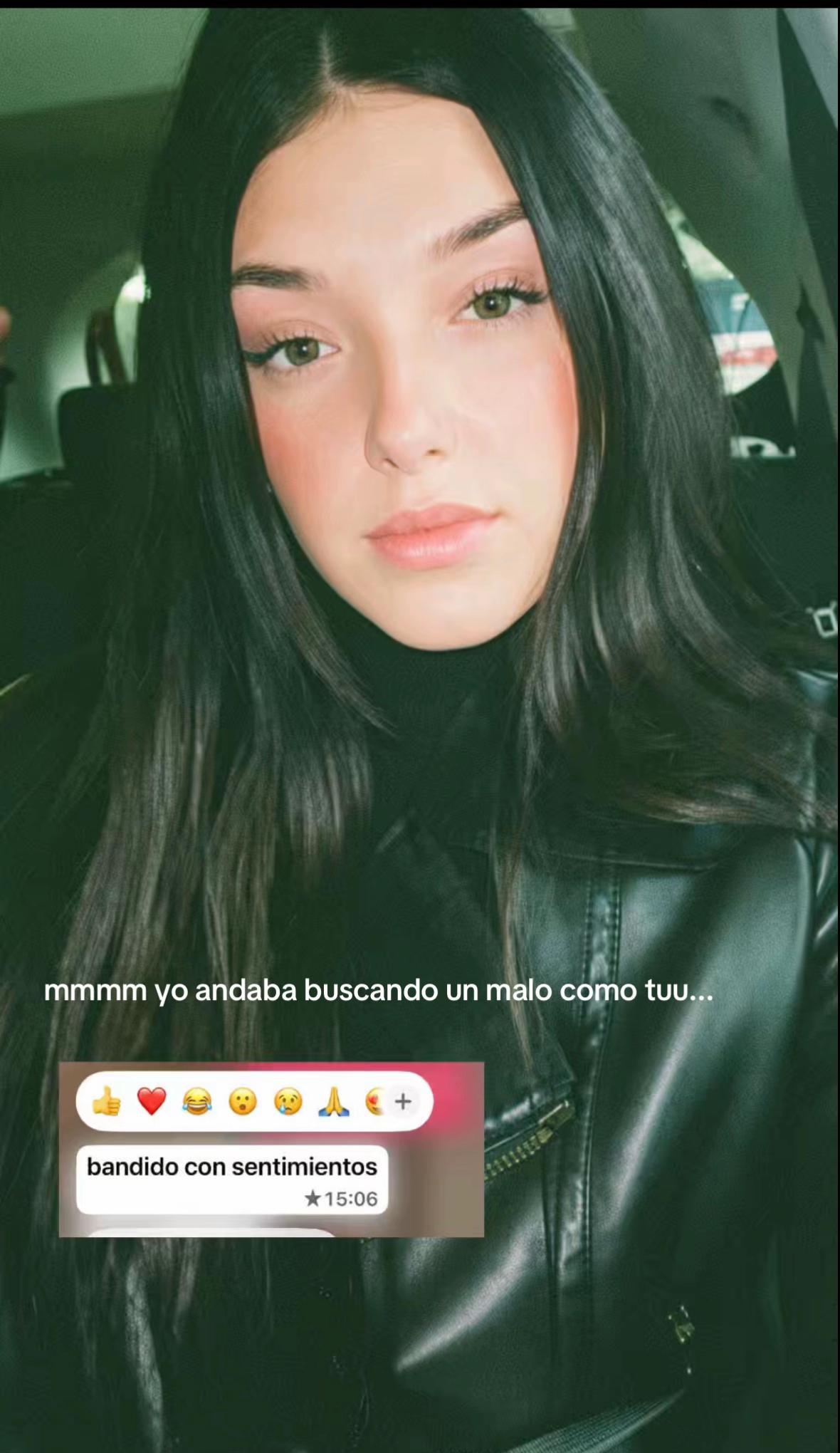@2naataalii___