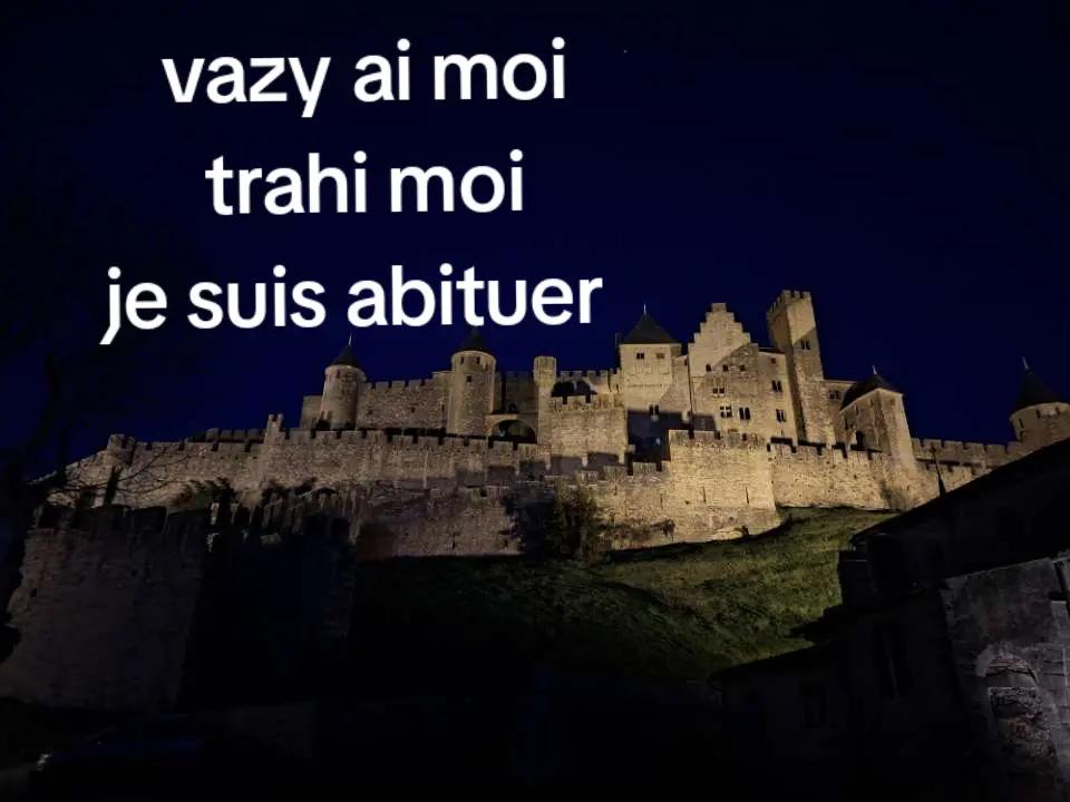 @.