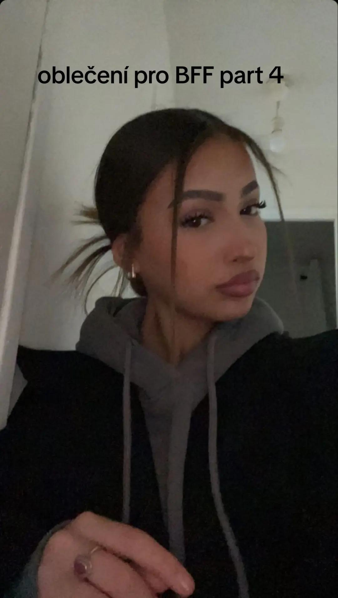 @✨🥹Sima_is_my_favorite✨🥹