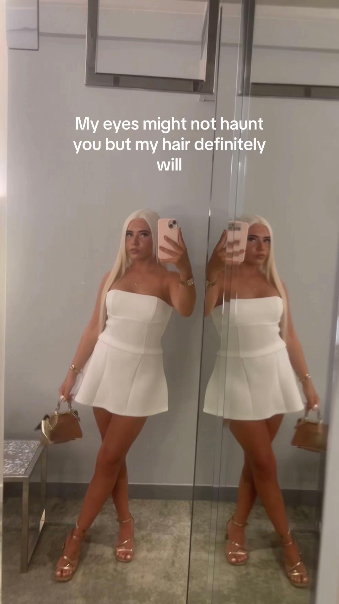@Case