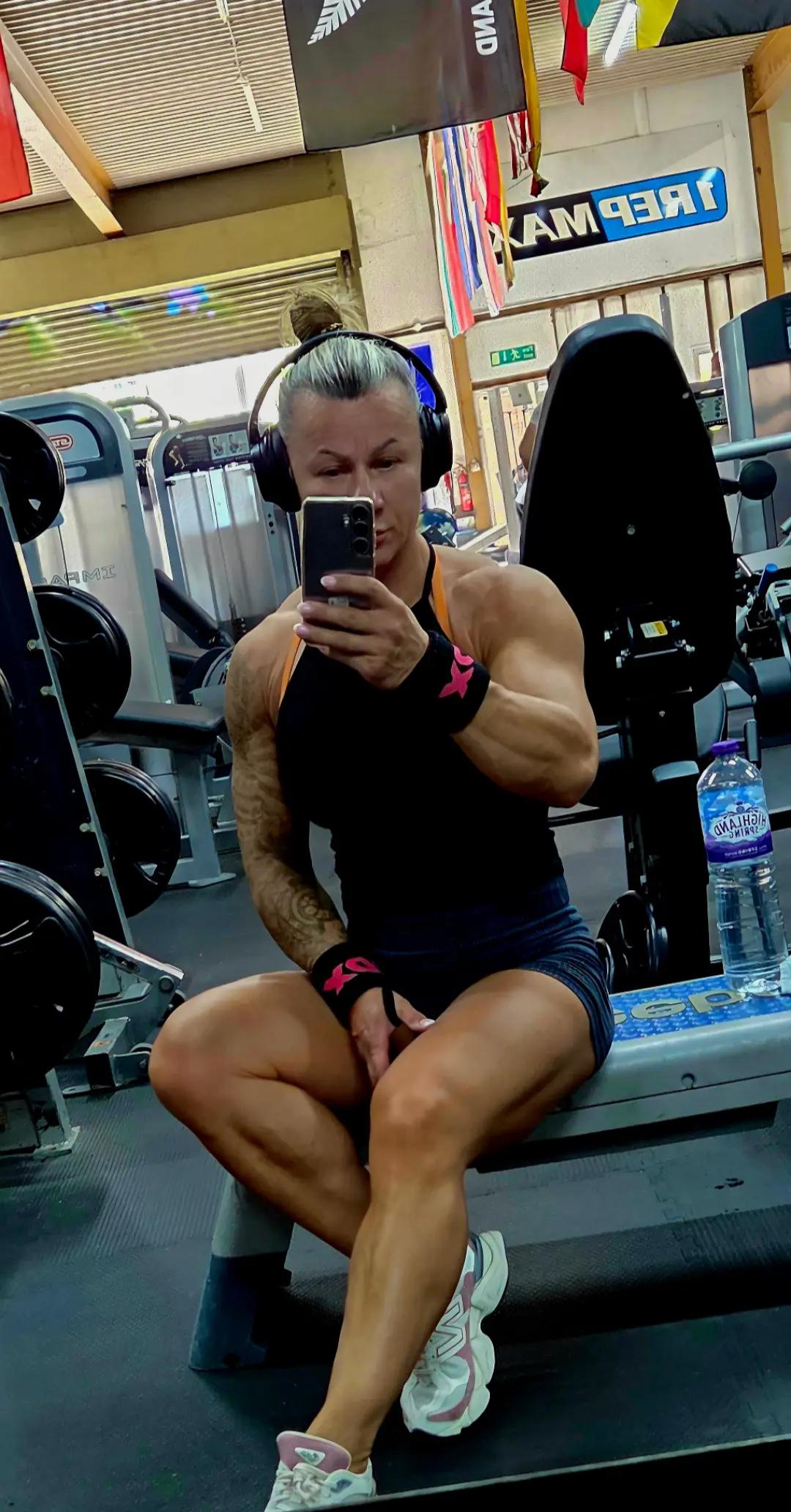@Pati74_IFBB PRO