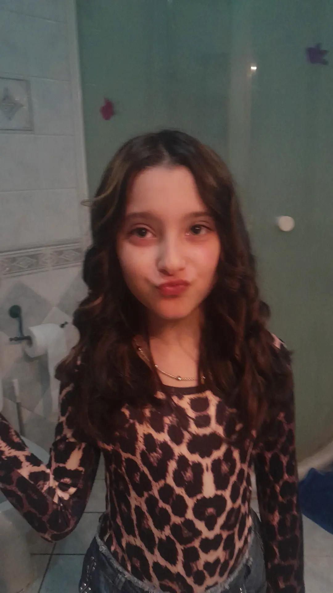 @patrizia goglia8