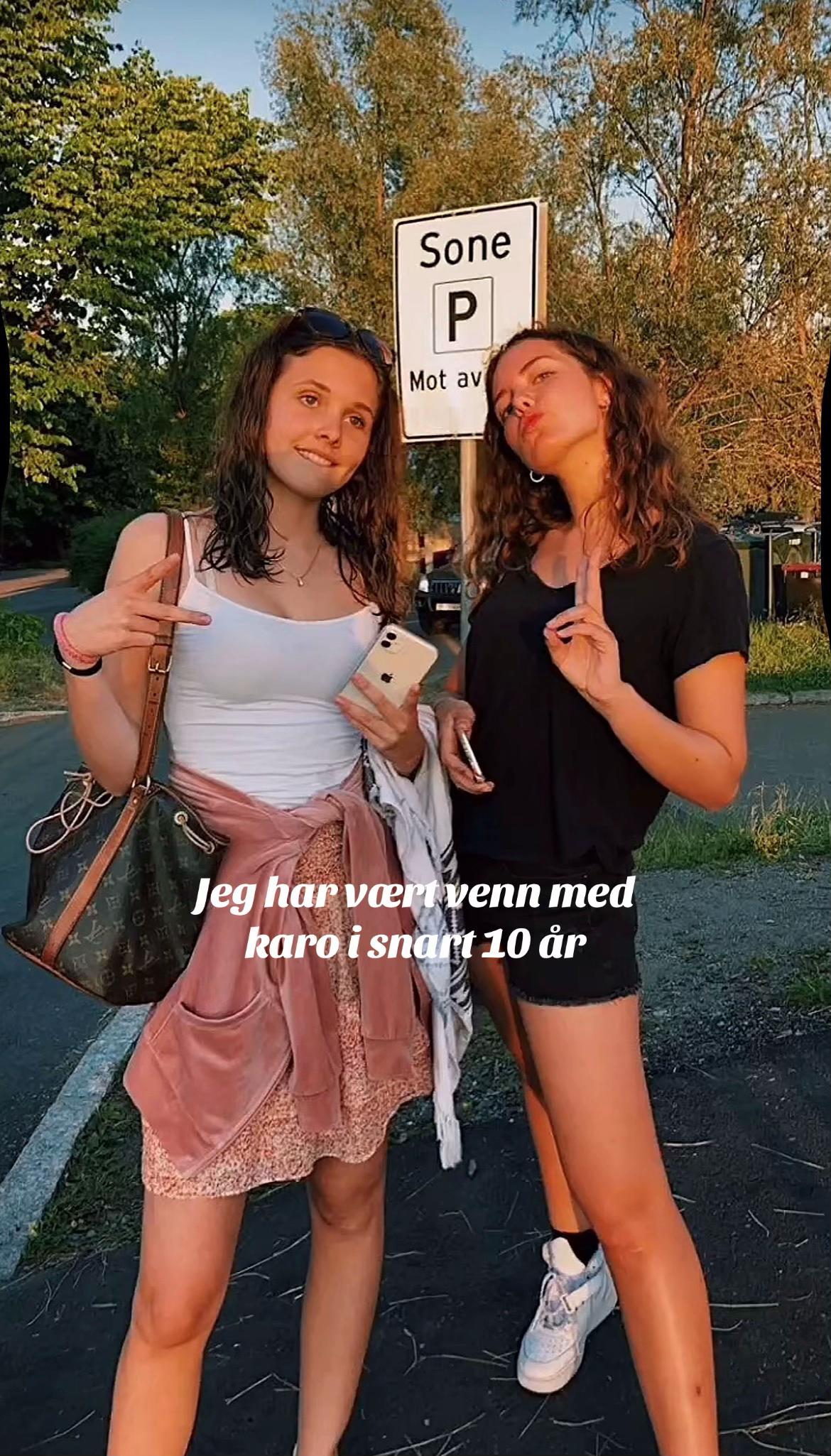 @SARA AAGAARD
