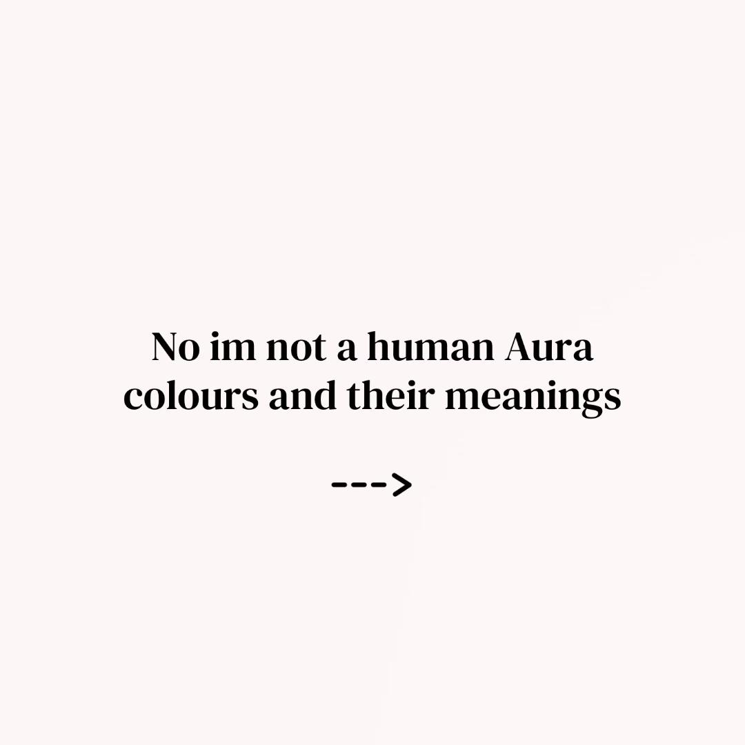 @[Auraphotographist] Aura 📸