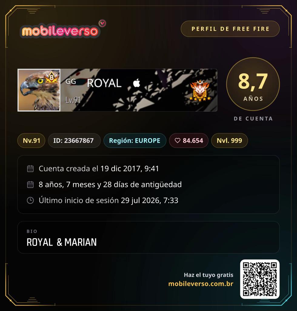 @royal.oficial1🎭