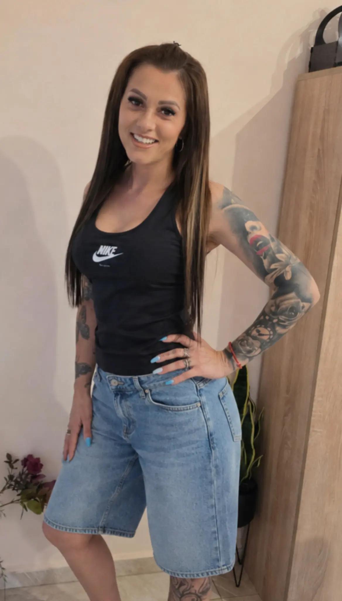 @Hristina Hristova