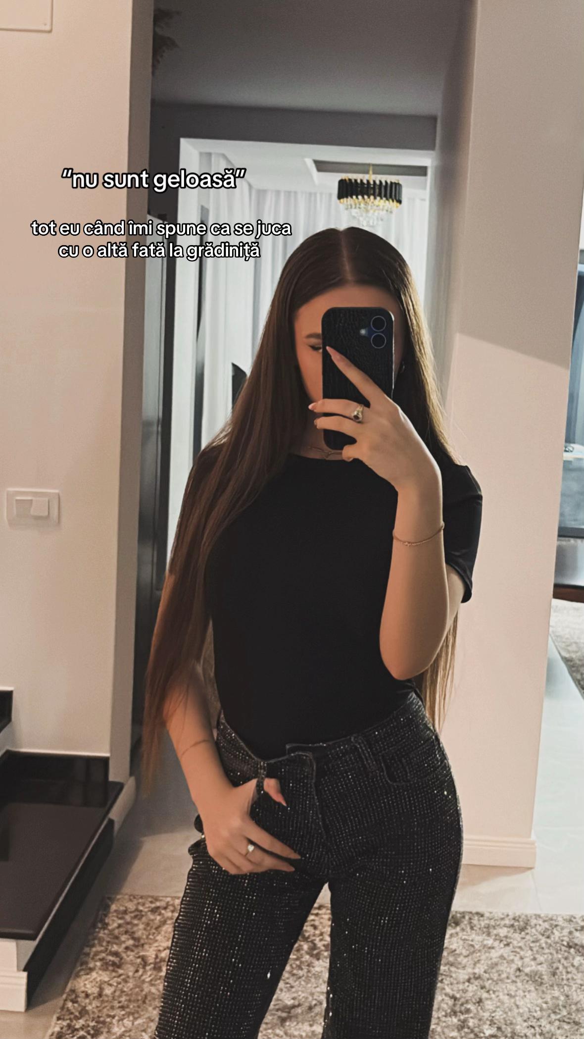 @Sabrina💕