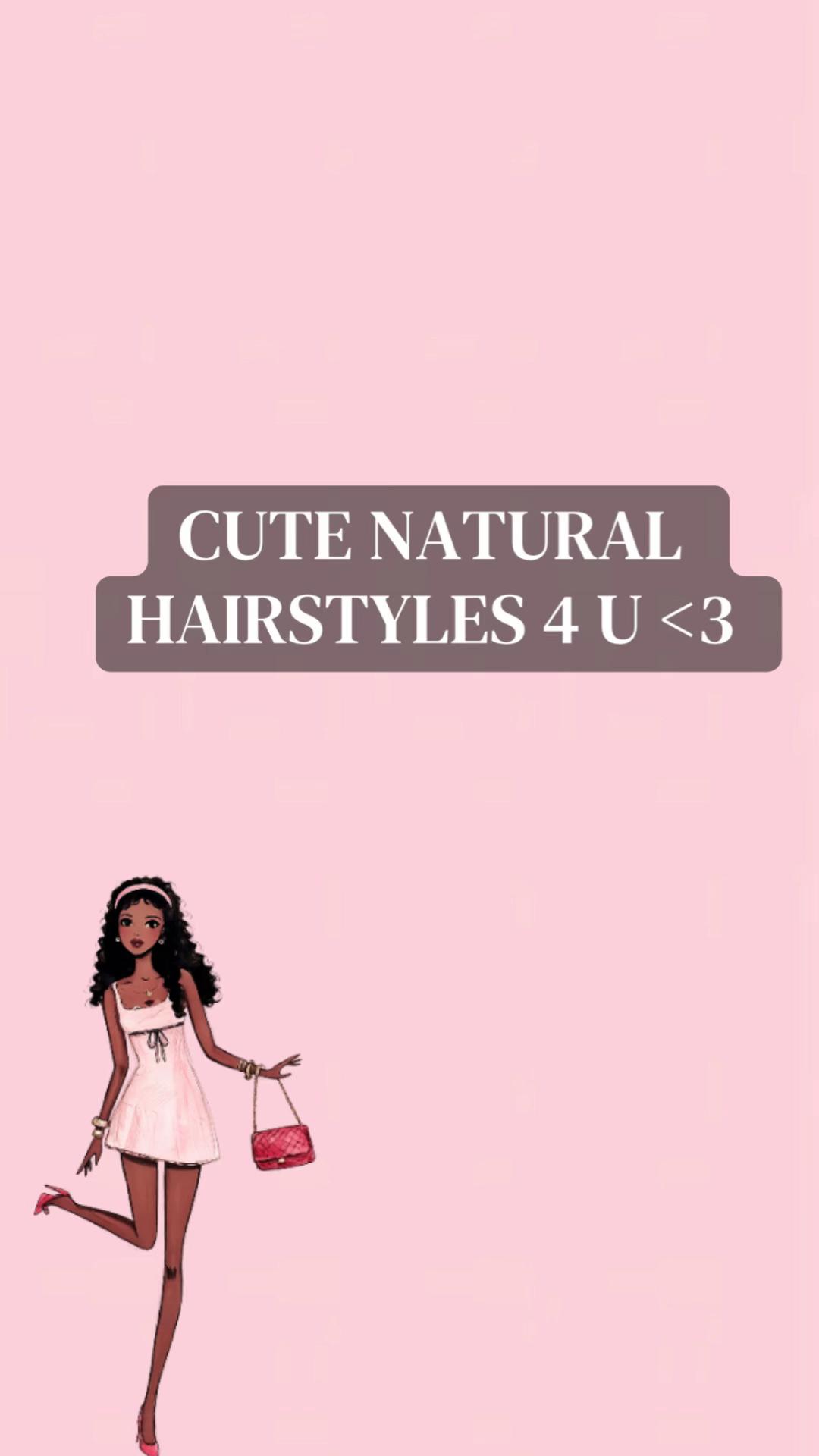 @ThatBlackGirl