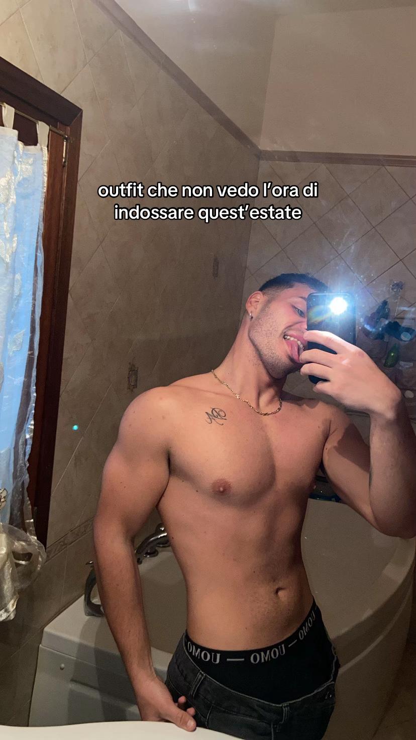 @micheles__._