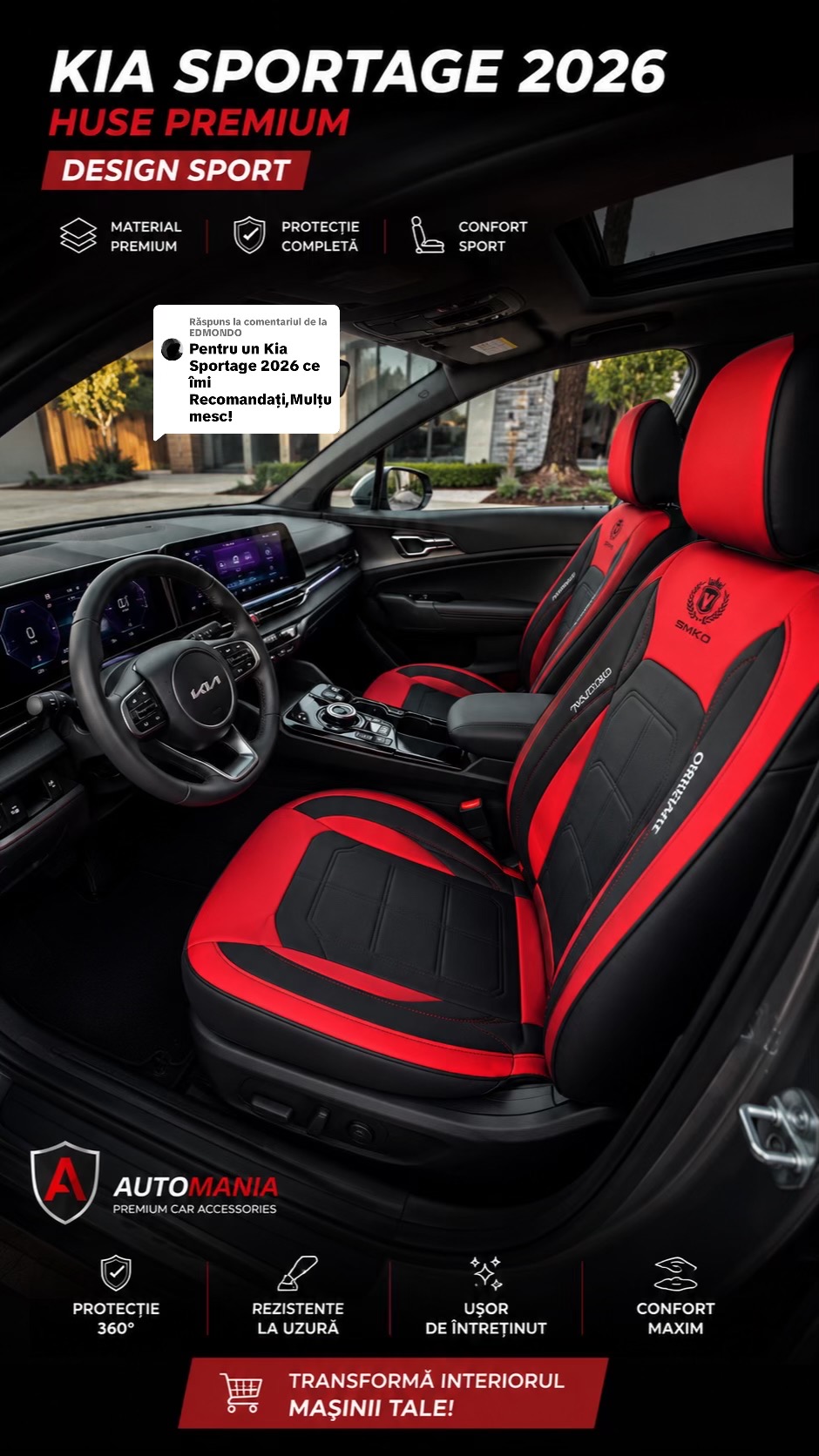 @www.Automania.Ro