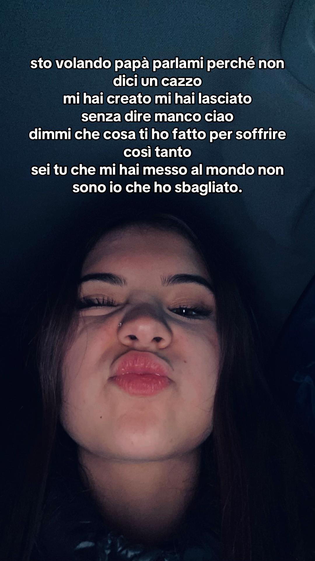 @🥱