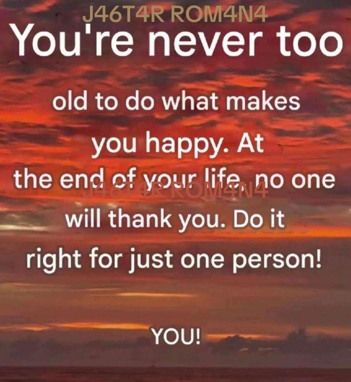 @J46TAR ROM4N4