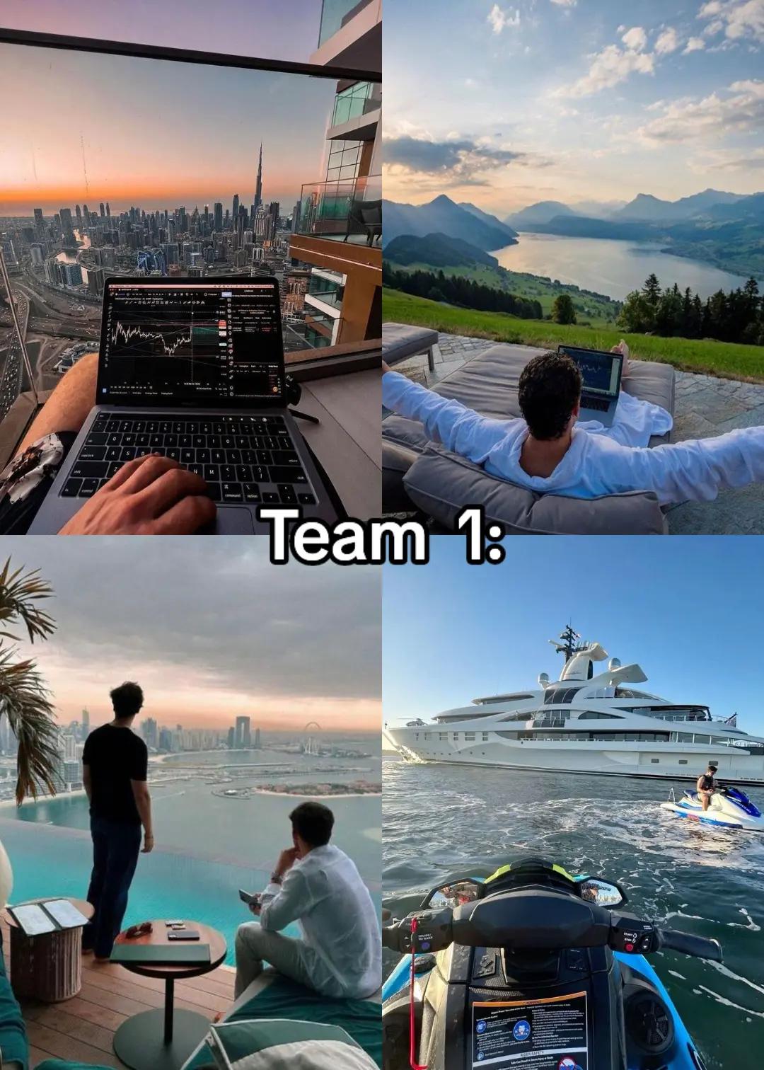 @𝒈𝒚𝒎.𝒏𝒐𝒙