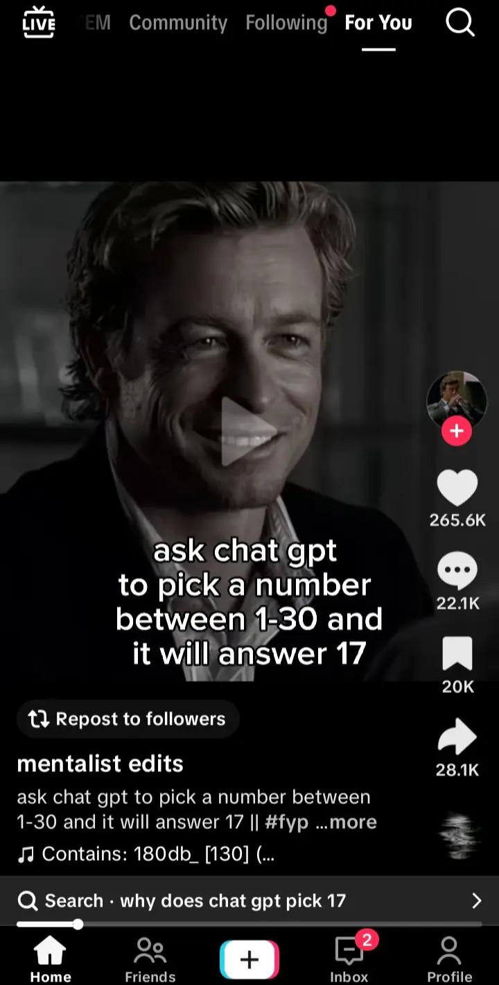 @Jasper_TV