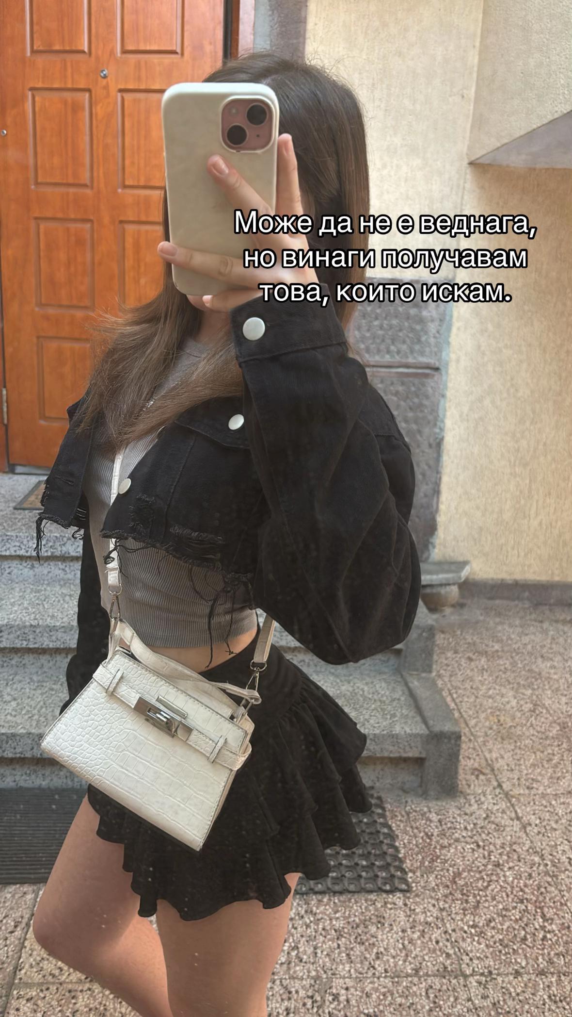 @darixx