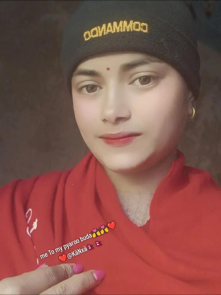 @Sujata ❤Shreeram